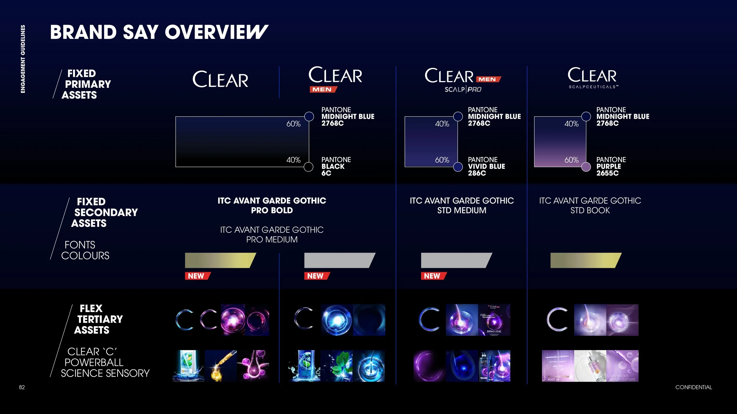 231211_2375CLR_CLEAR_Brandbook_ppt_AS-82.jpg