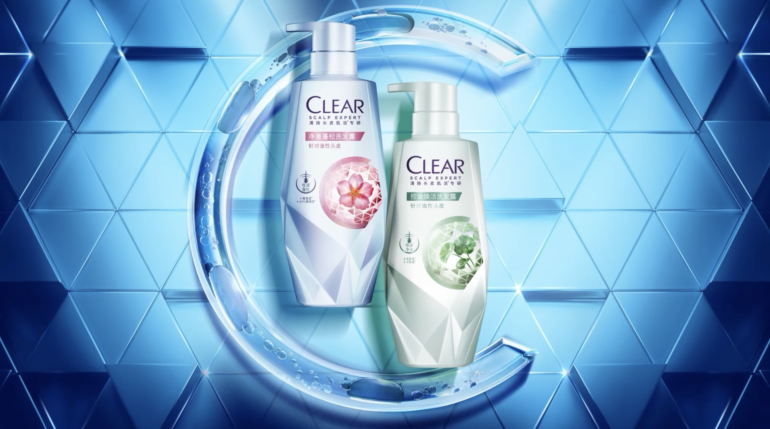 Screenshot 2024-03-05 at 2.59.25 AM.png