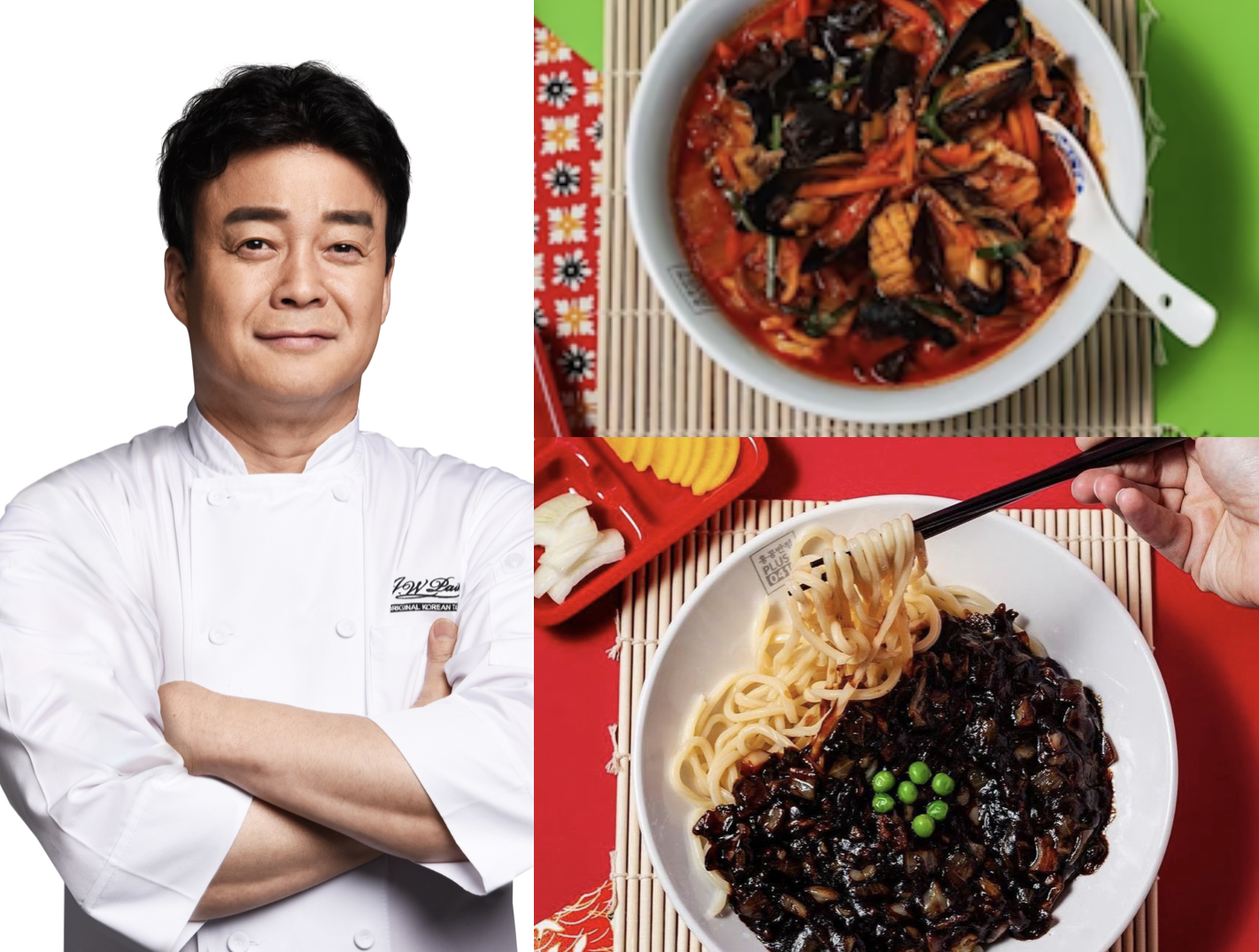 Screenshot 2024-03-05 at 3.10.27 AM.png