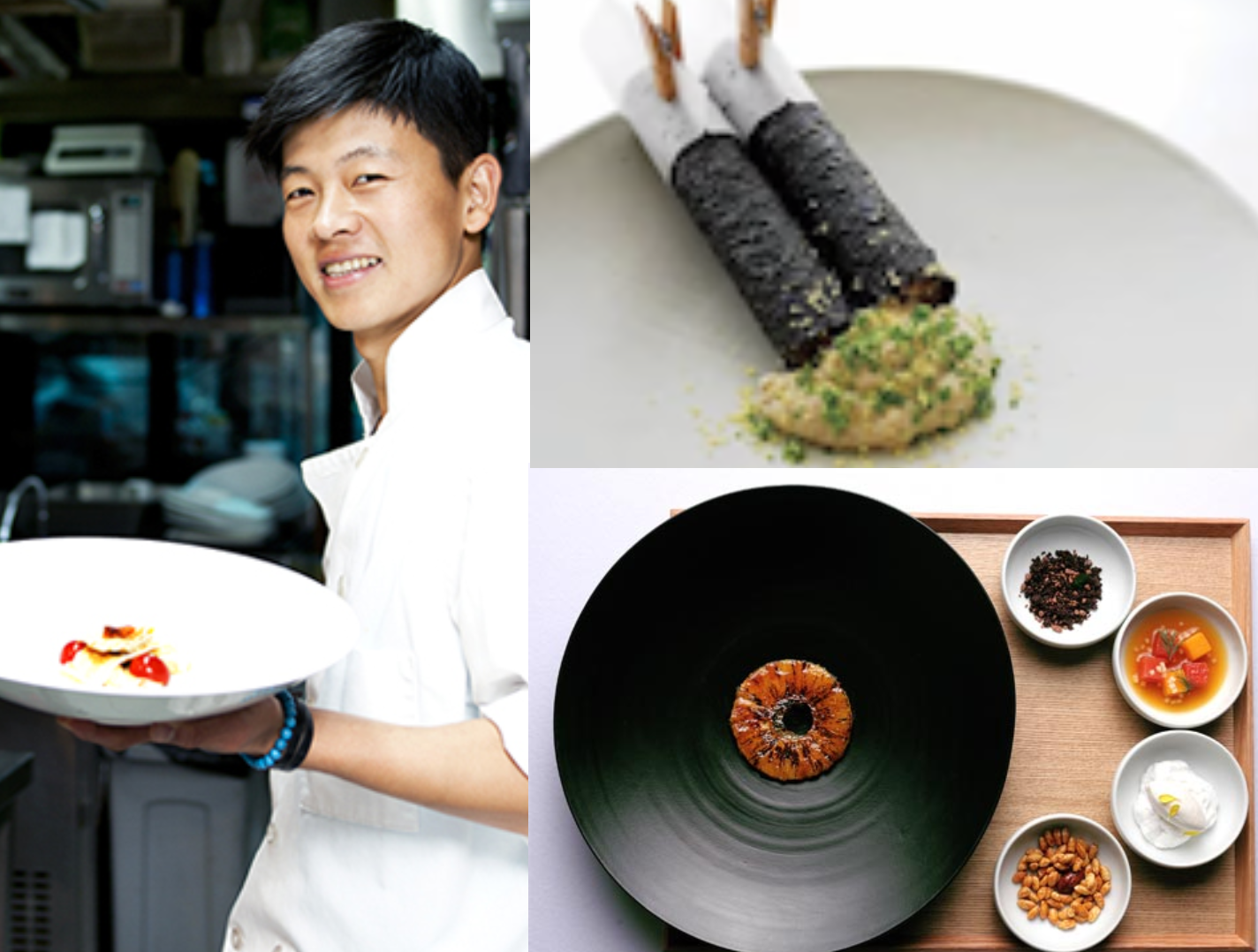 Screenshot 2024-03-05 at 3.10.17 AM.png