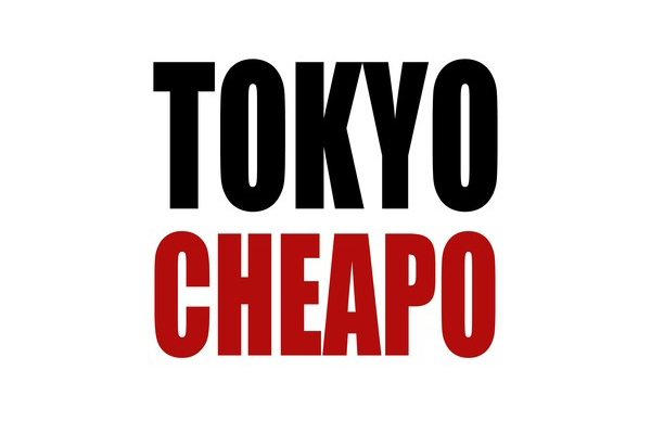 Tokyo-Cheapo.jpg