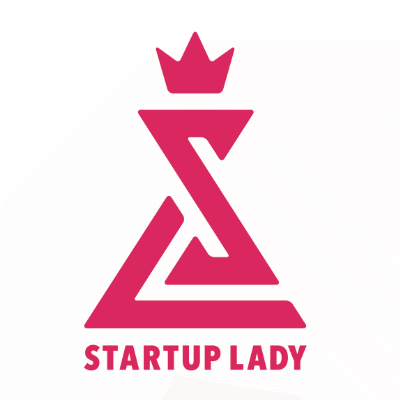 SLlogo_final-03-small.png