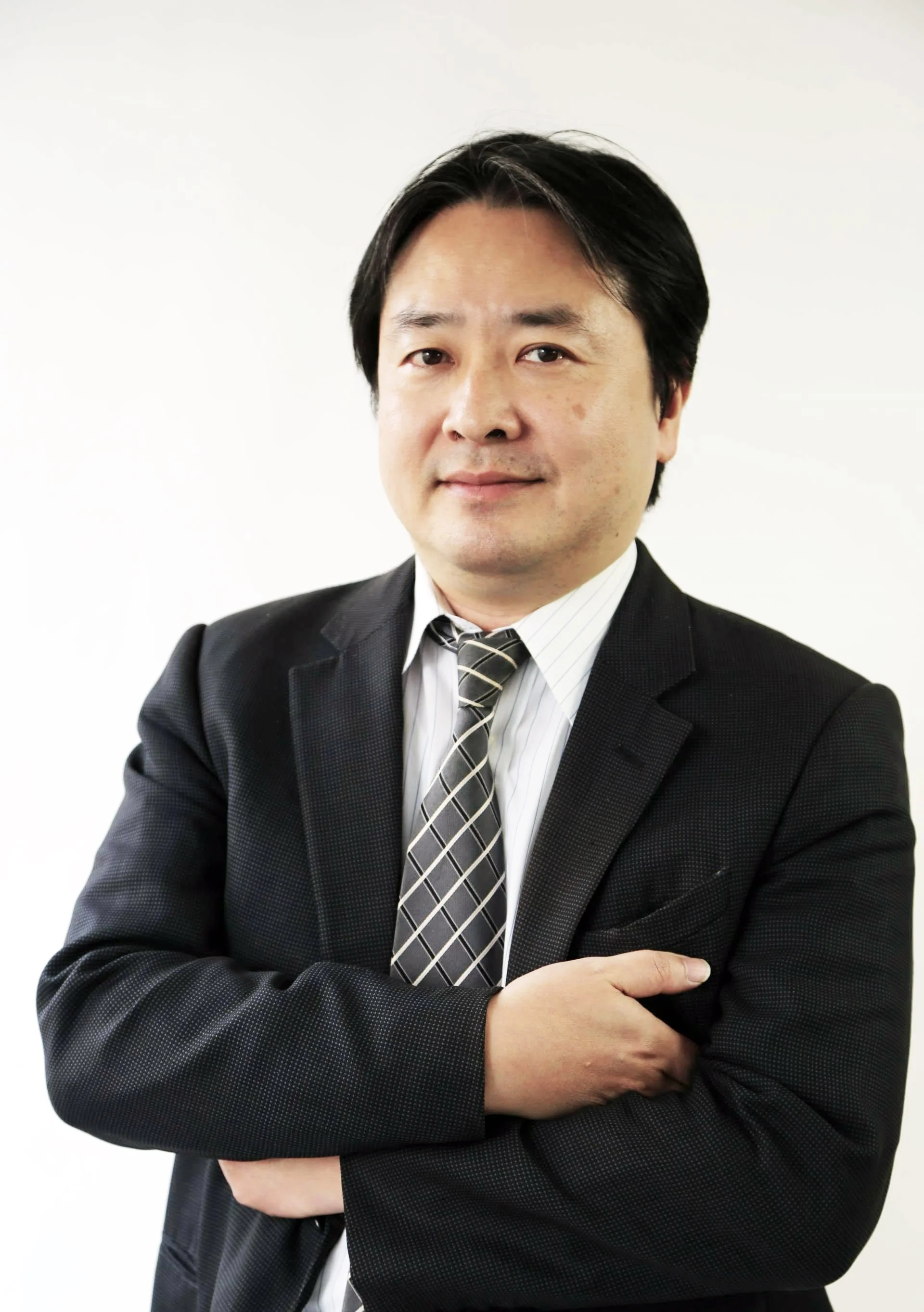 Nobuaki Fudetani.jpg