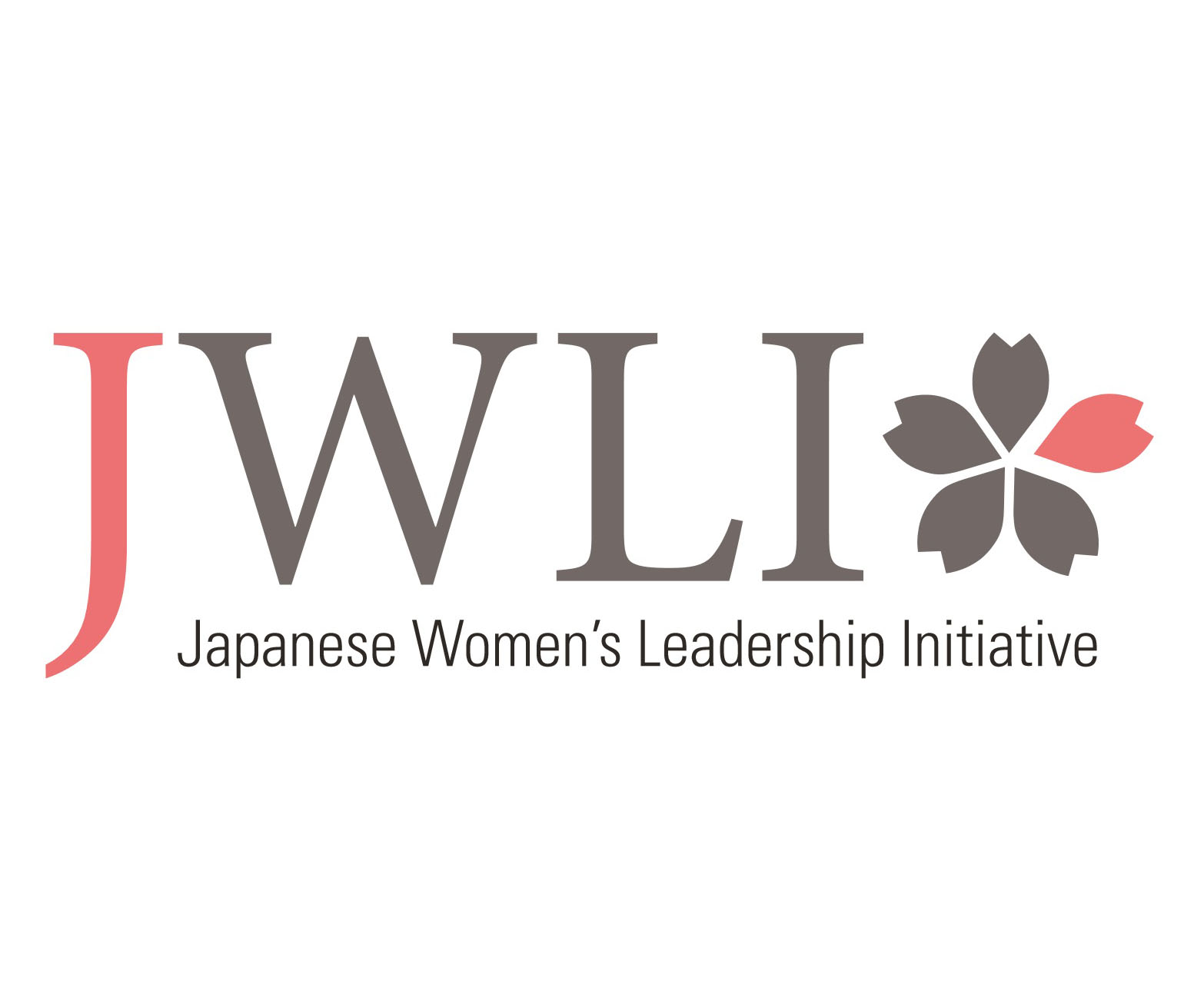 JWLI-II logo.jpg
