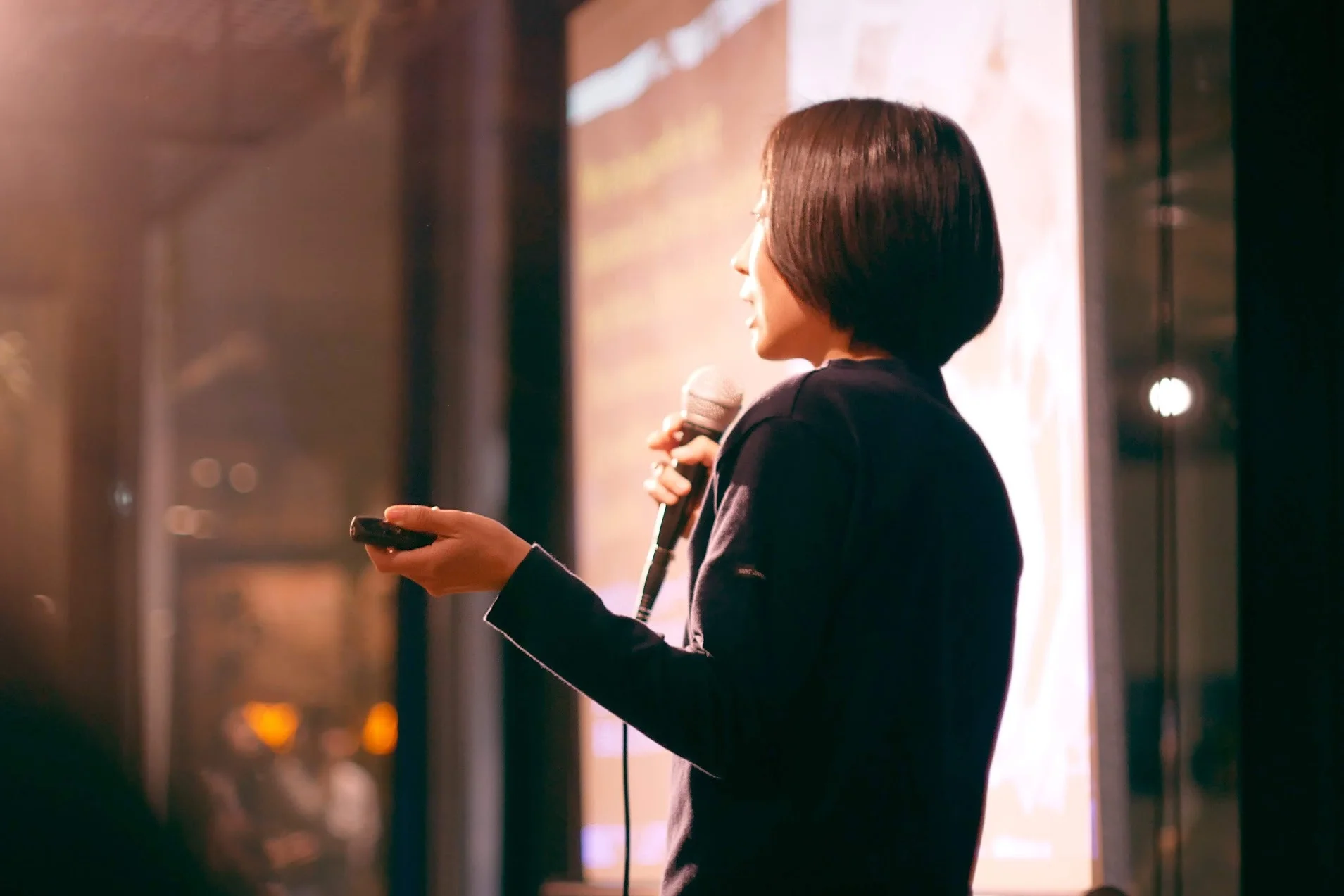 27.03+-+Speaker+Asami+3+%281%29.jpg