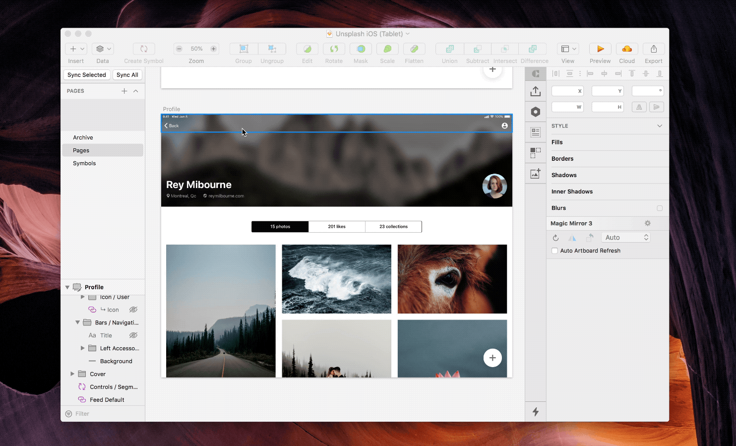8 DIY Design Tools for Your Startup