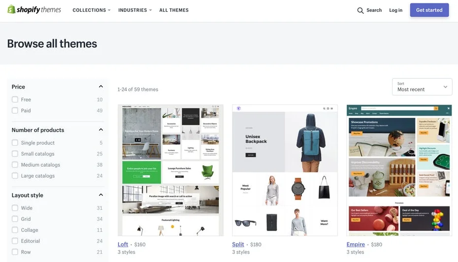 shopify-themes.jpg