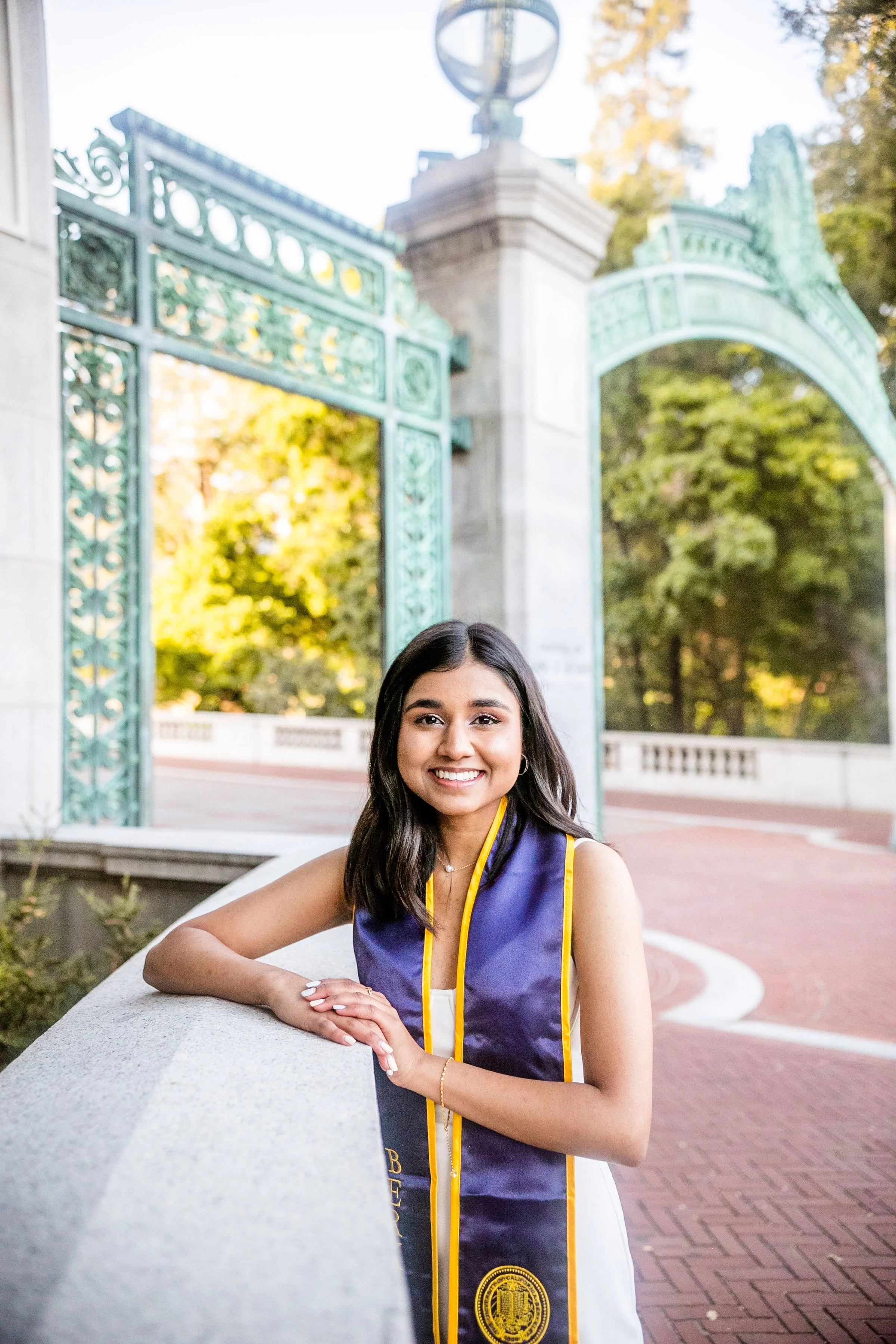 From Startups to Social Media: Ananya Donapati is Figuring it Out