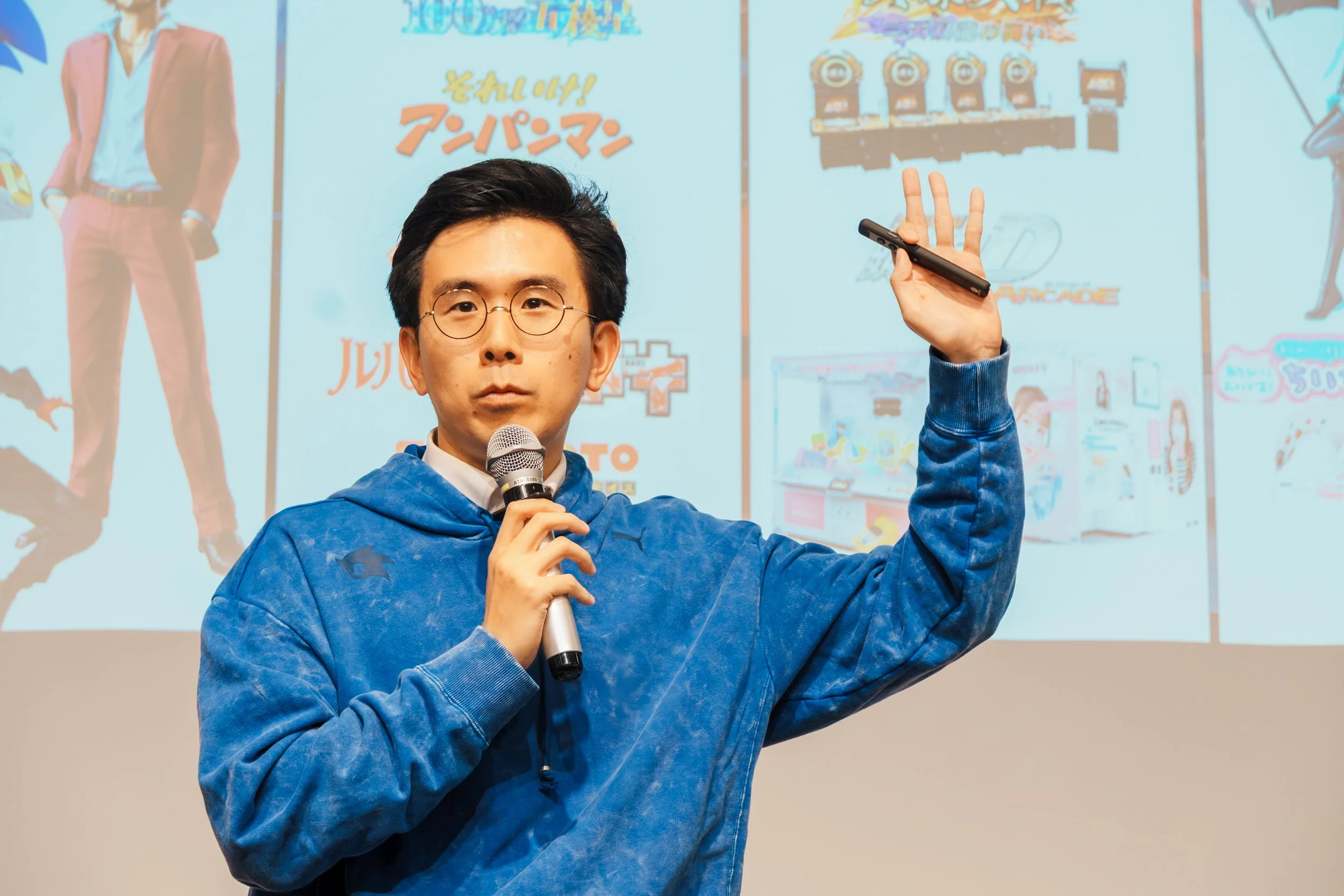 DSC05737 (2025-11-16T13_32_13.861).jpg