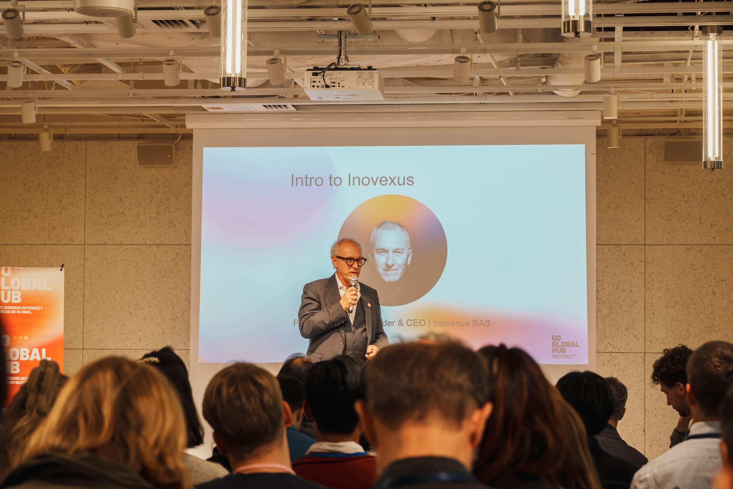 DSC05536 (2025-11-16T13_31_50.768).jpg