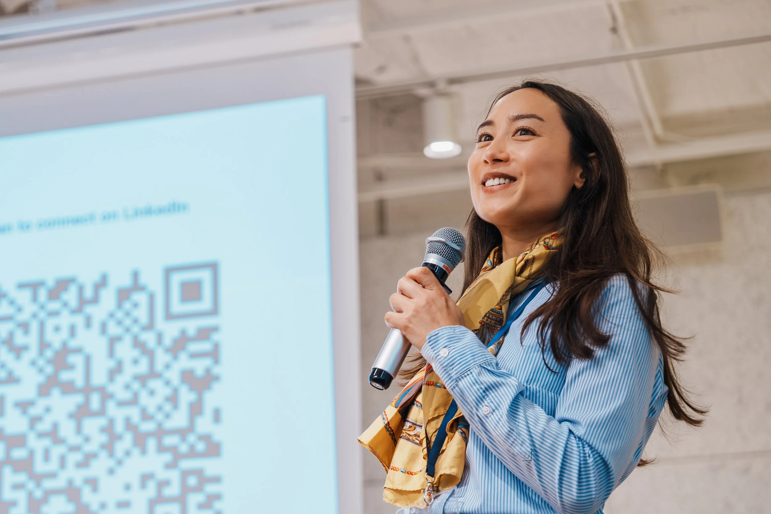 DSC06289 (2025-11-16T13_33_30.119).jpg