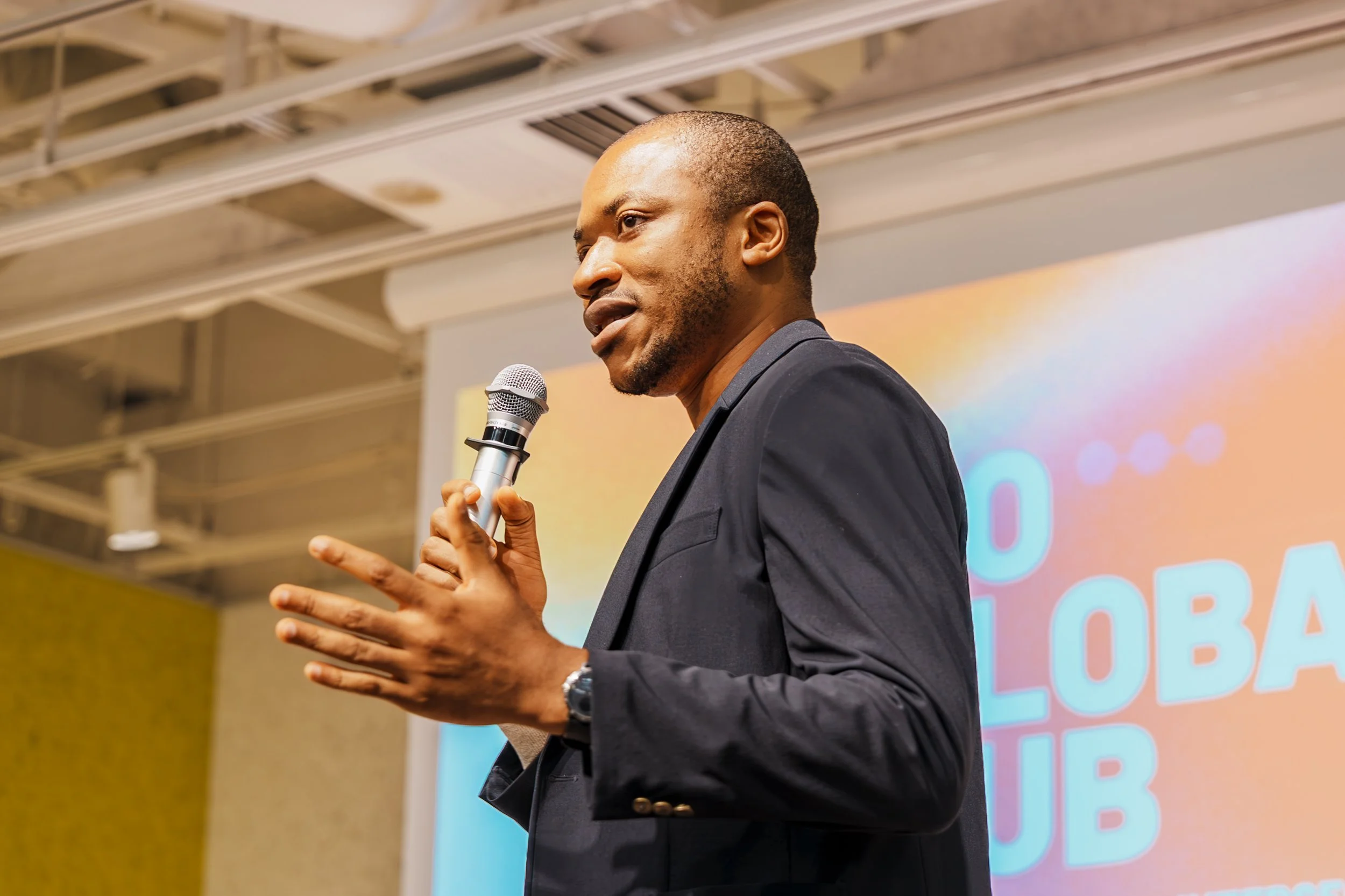 DSC06348 (2025-11-16T13_33_37.987).jpg