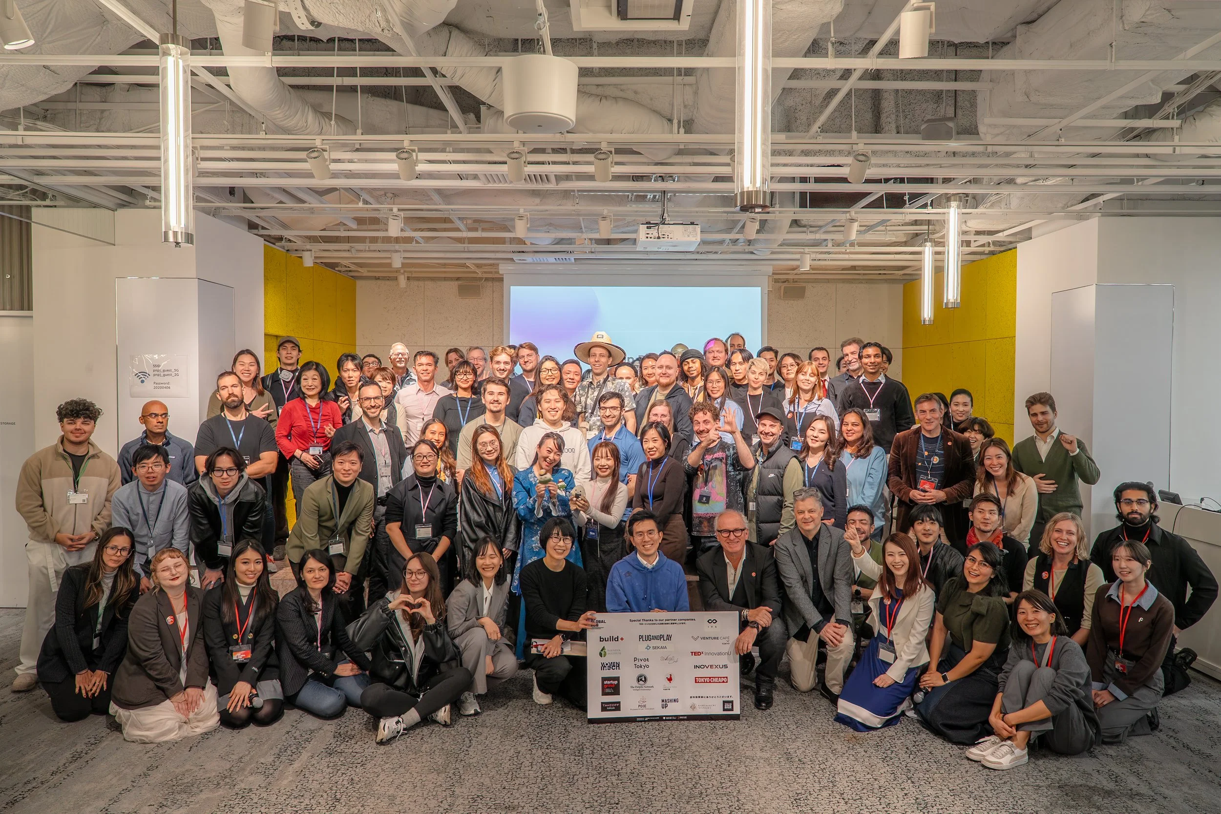 DSC06473 (2025-11-16T13_33_53.568).jpg