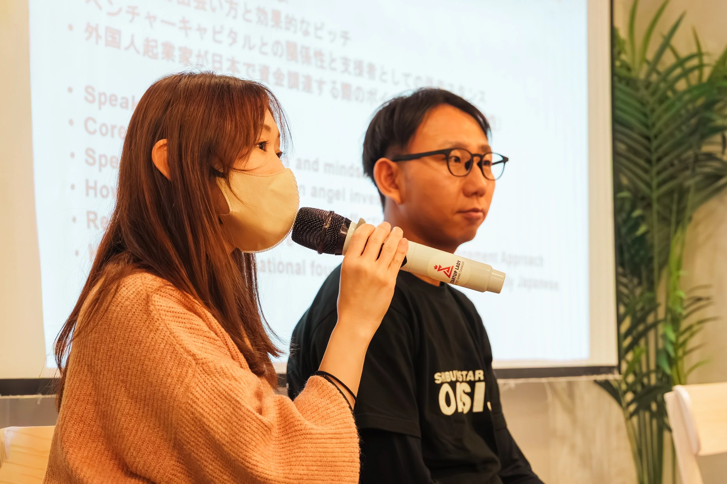 2nd-07216.jpg