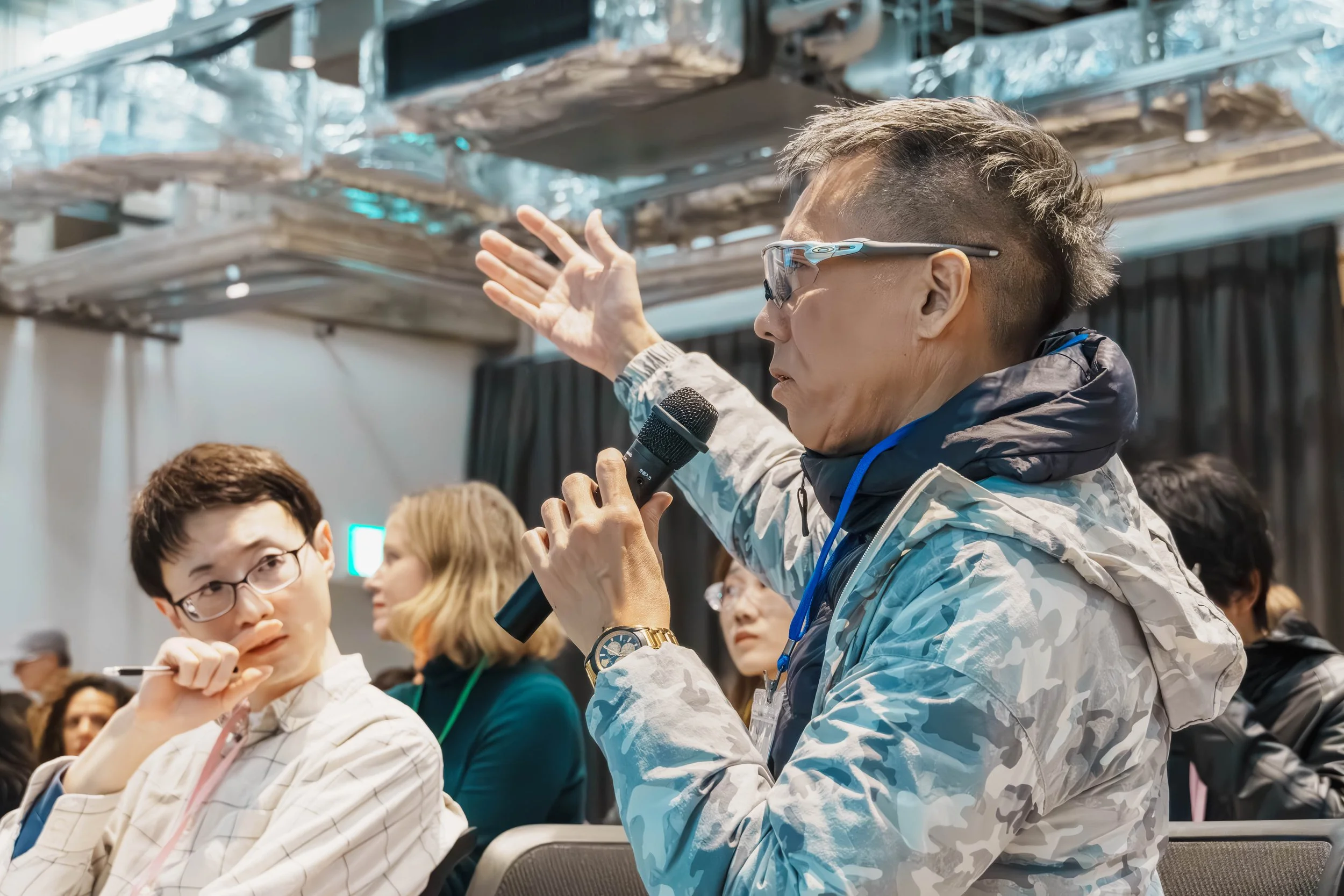 DSC05672 (2025-12-14T13_11_30.212).jpg