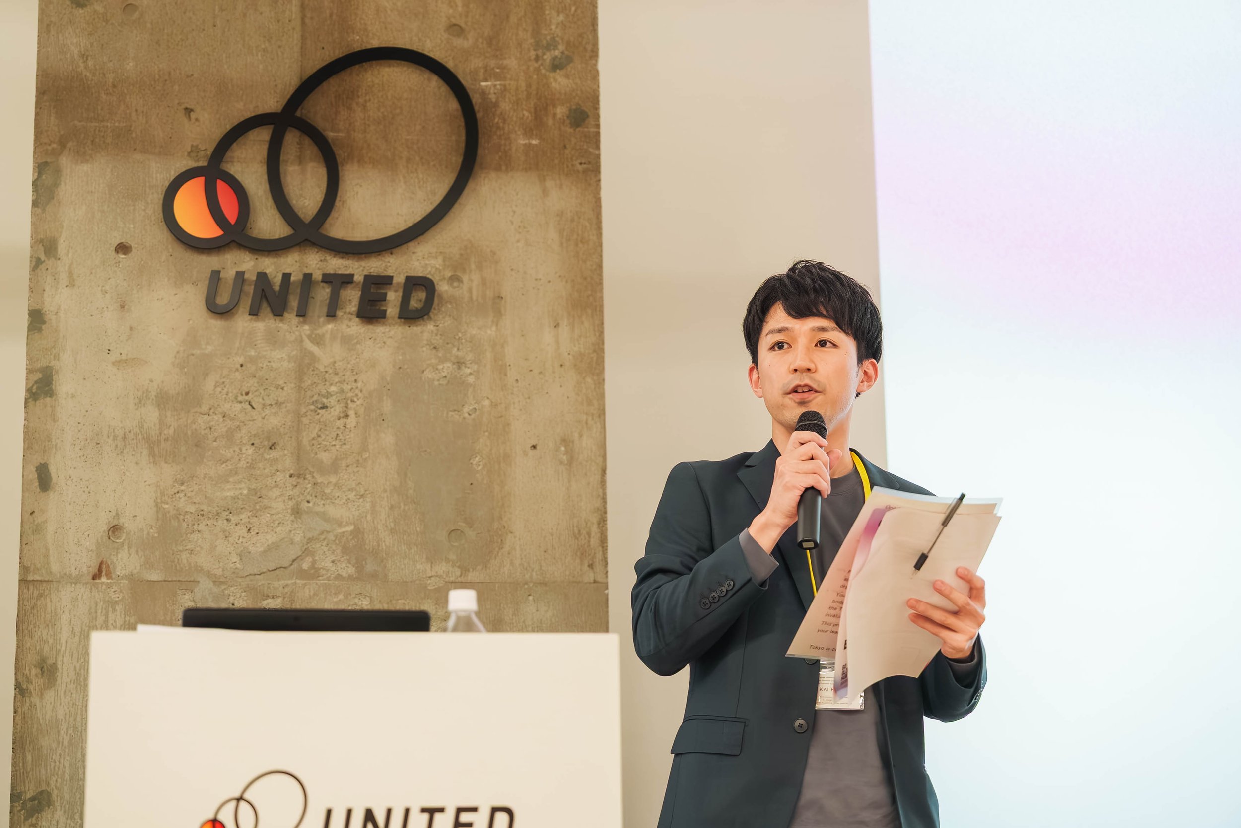 DSC09098 (2025-12-14T13_12_22.084).jpg