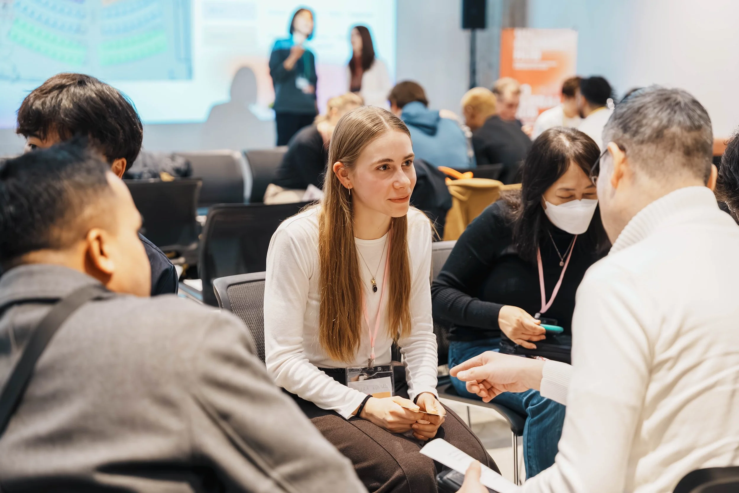 DSC09143 (2025-12-14T13_12_25.023).jpg