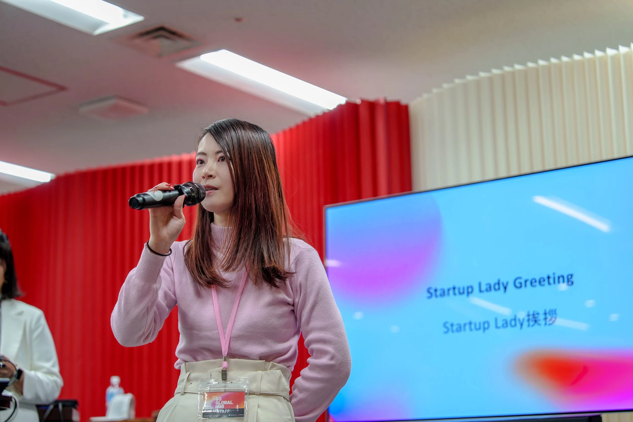 DSC02055 (2026-01-24T04_07_01.412).jpg