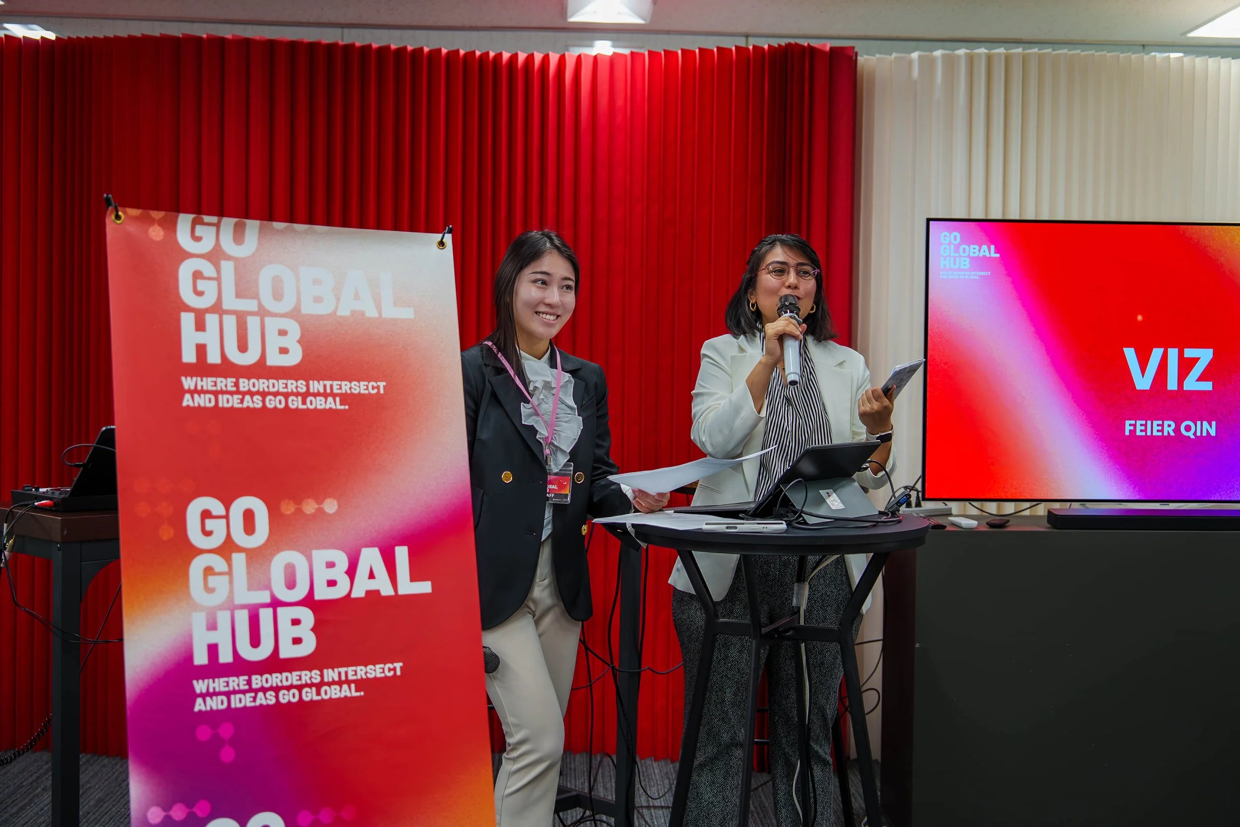 DSC02464 (2026-01-24T04_07_11.567).jpg