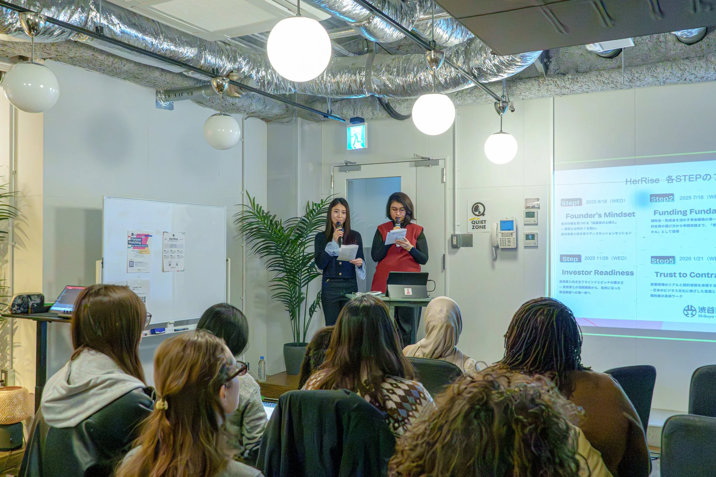 DSC09594 (2026-01-26T18_32_23.893).jpg