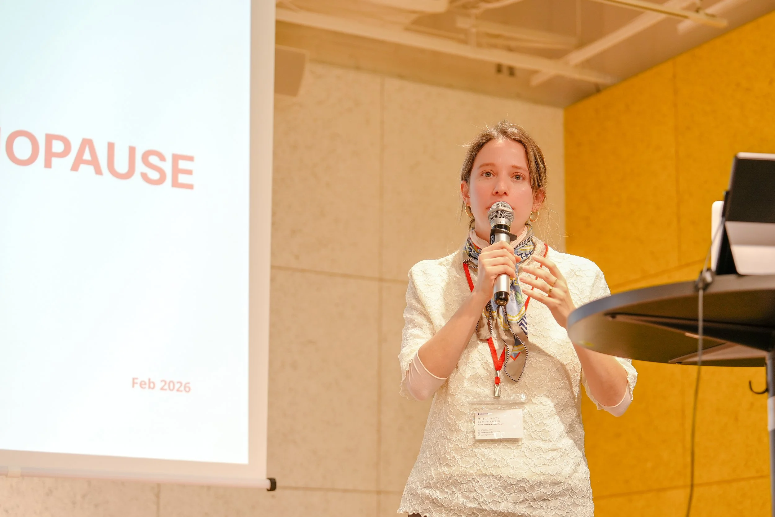 DSC04762 (2026-02-03T07_33_52.434).jpg