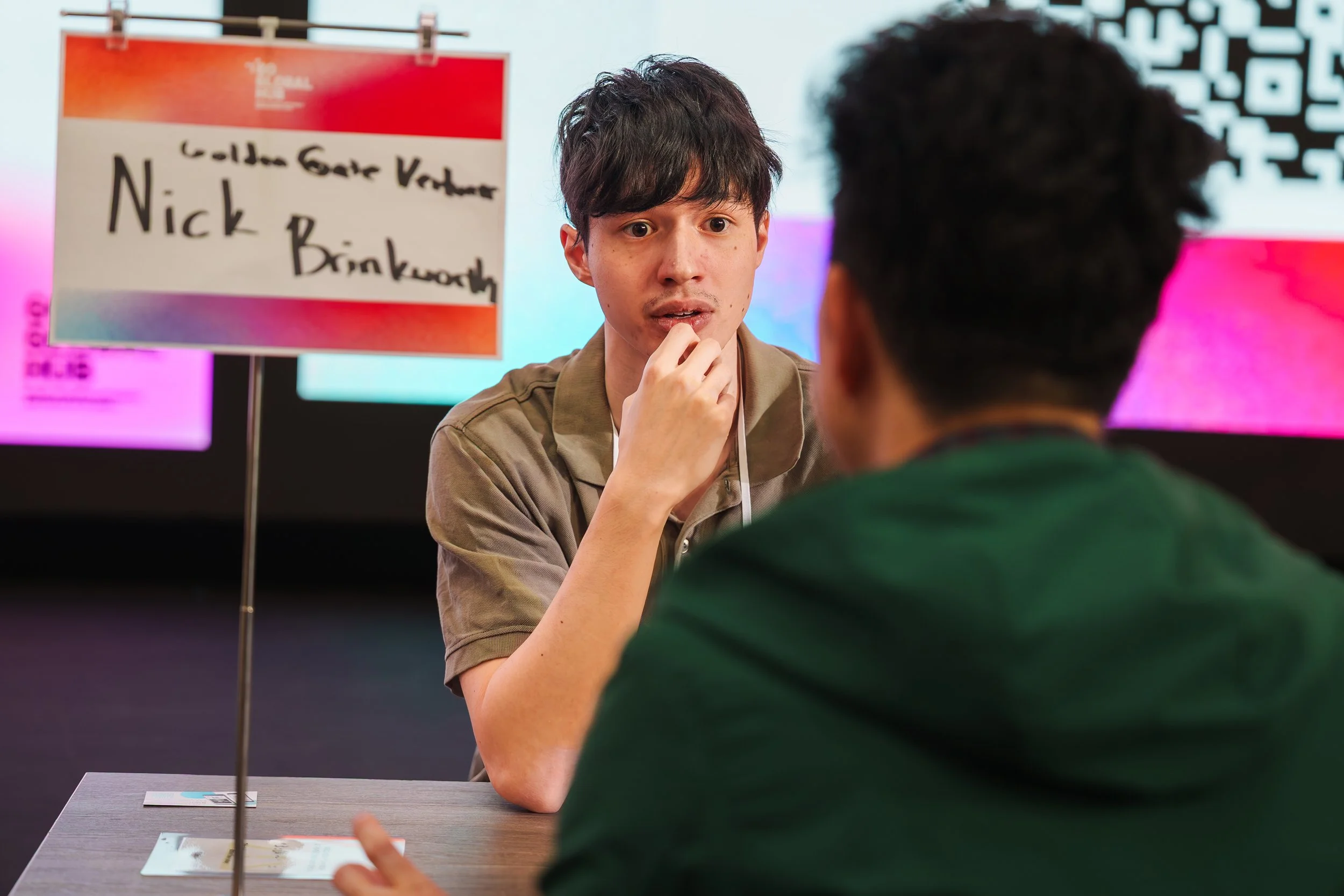 DSC07274 (2026-02-23T07_33_13.550).jpg