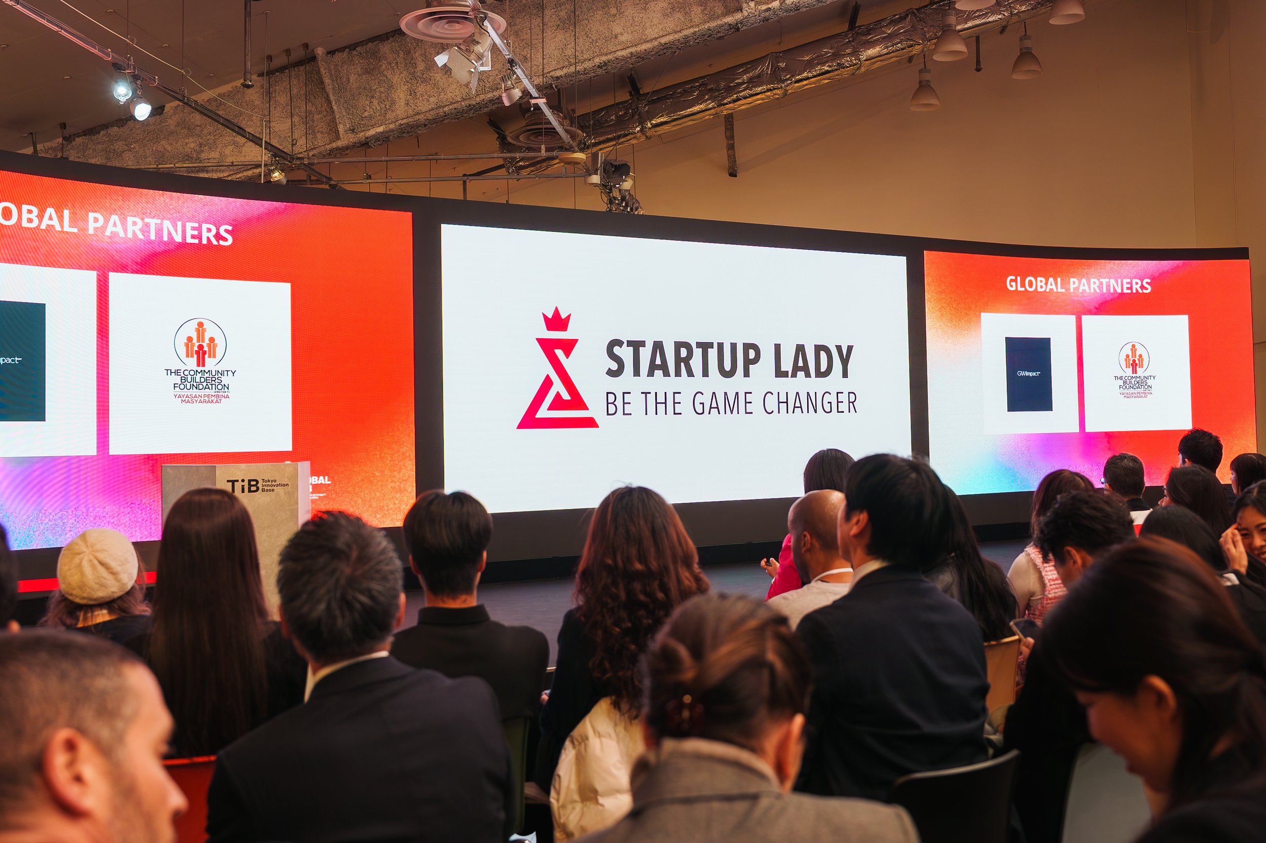 DSC05555 (2026-02-23T07_31_54.324).jpg