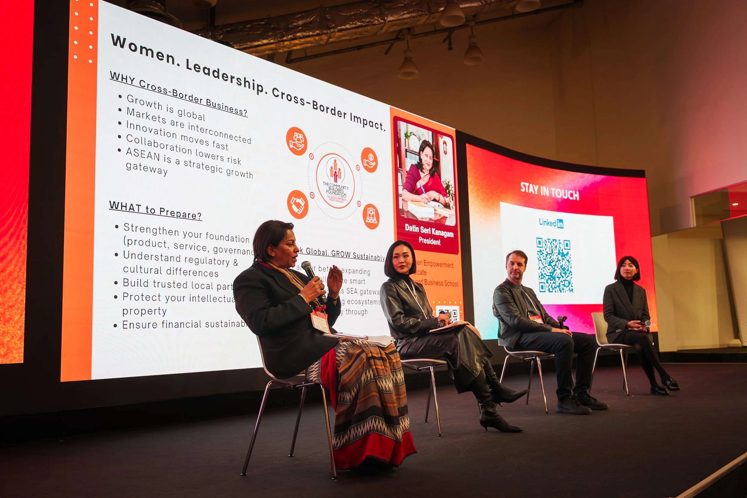 DSC06154 (2026-02-23T07_32_22.051).jpg