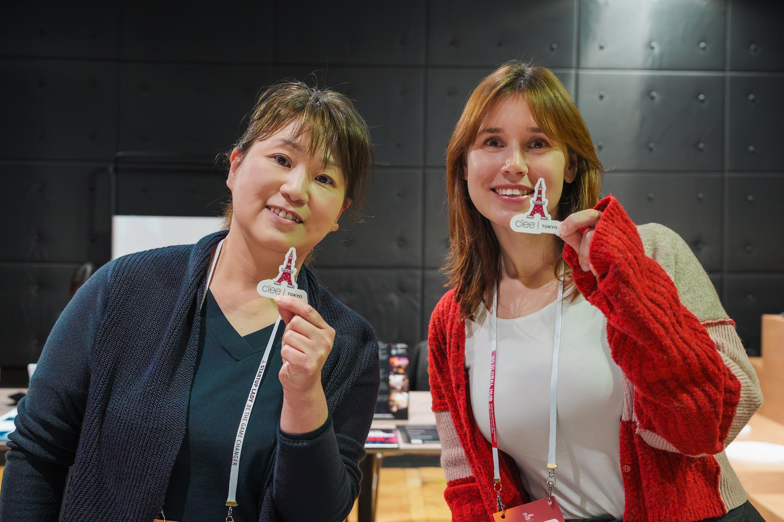 DSC07569 (2026-02-23T07_33_27.151).jpg