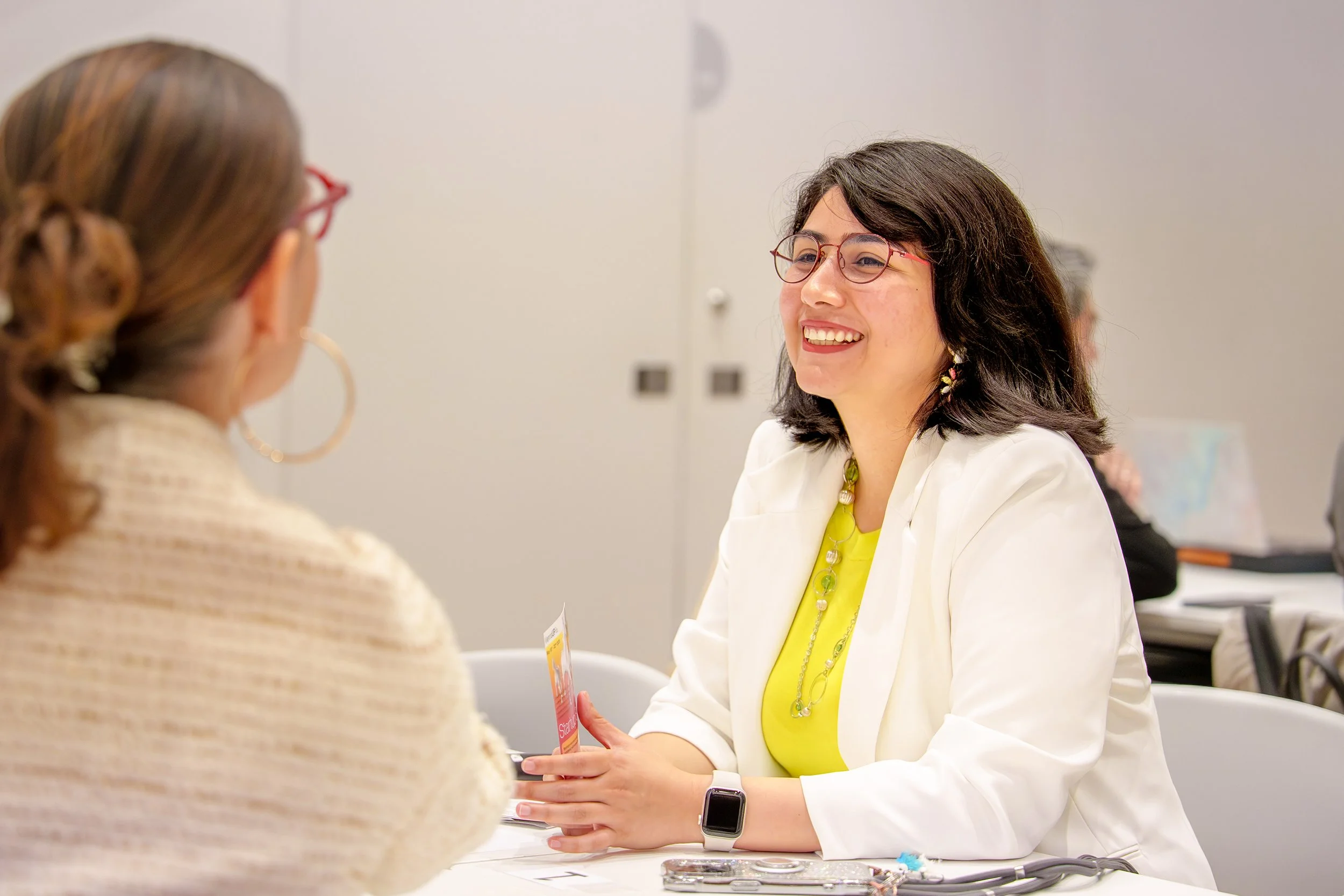 DSC00140 (2026-02-28T19_07_36.495).jpg