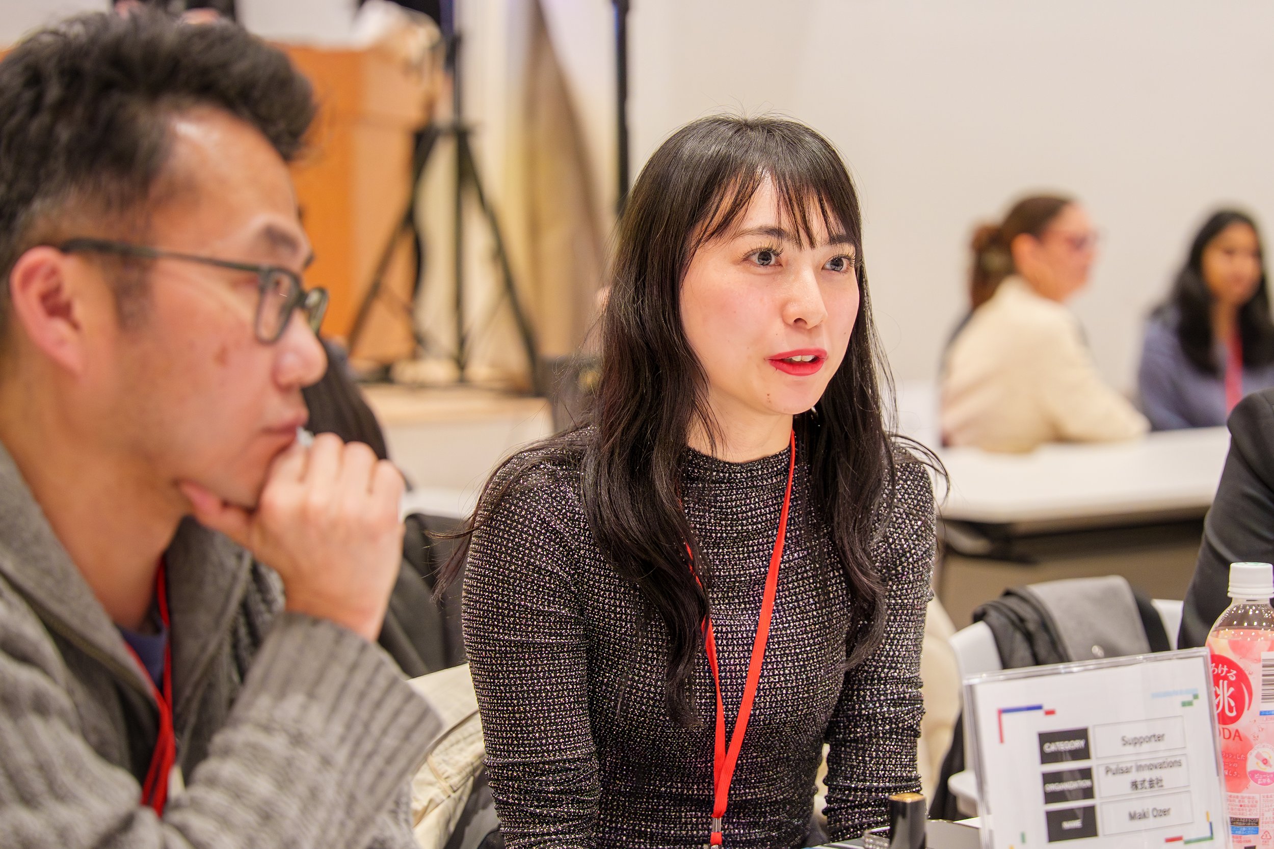 DSC00333 (2026-02-28T19_07_41.454).jpg