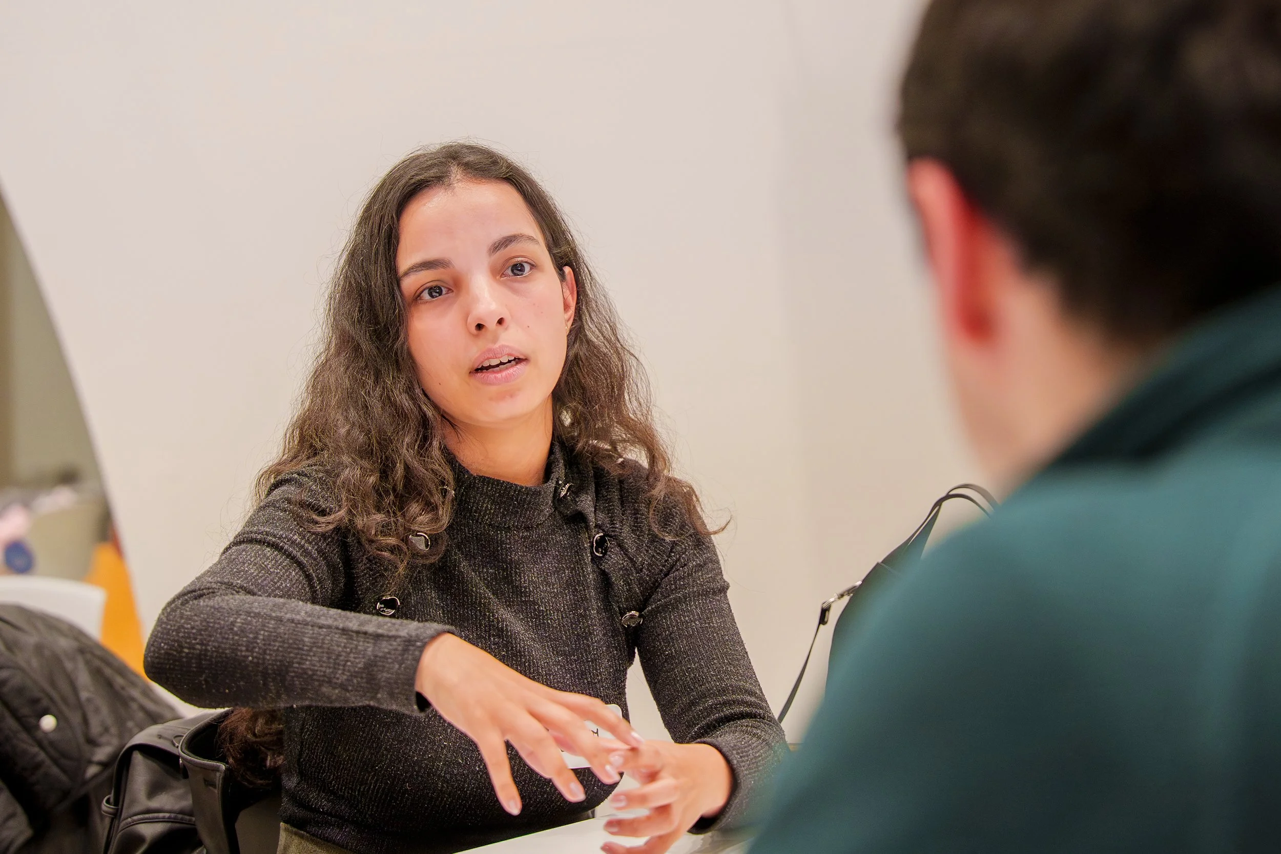 DSC00454 (2026-02-28T19_07_43.252).jpg