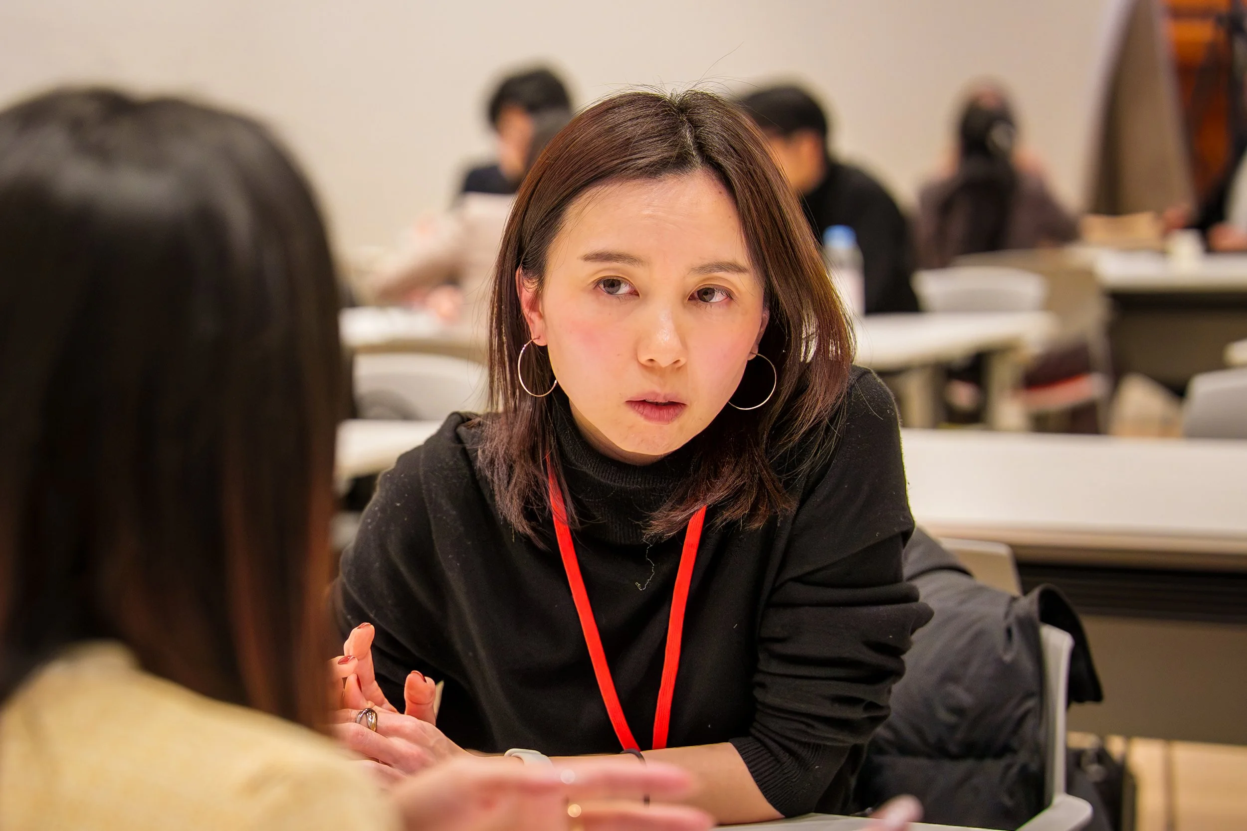 DSC00647 (2026-02-28T19_07_47.975).jpg