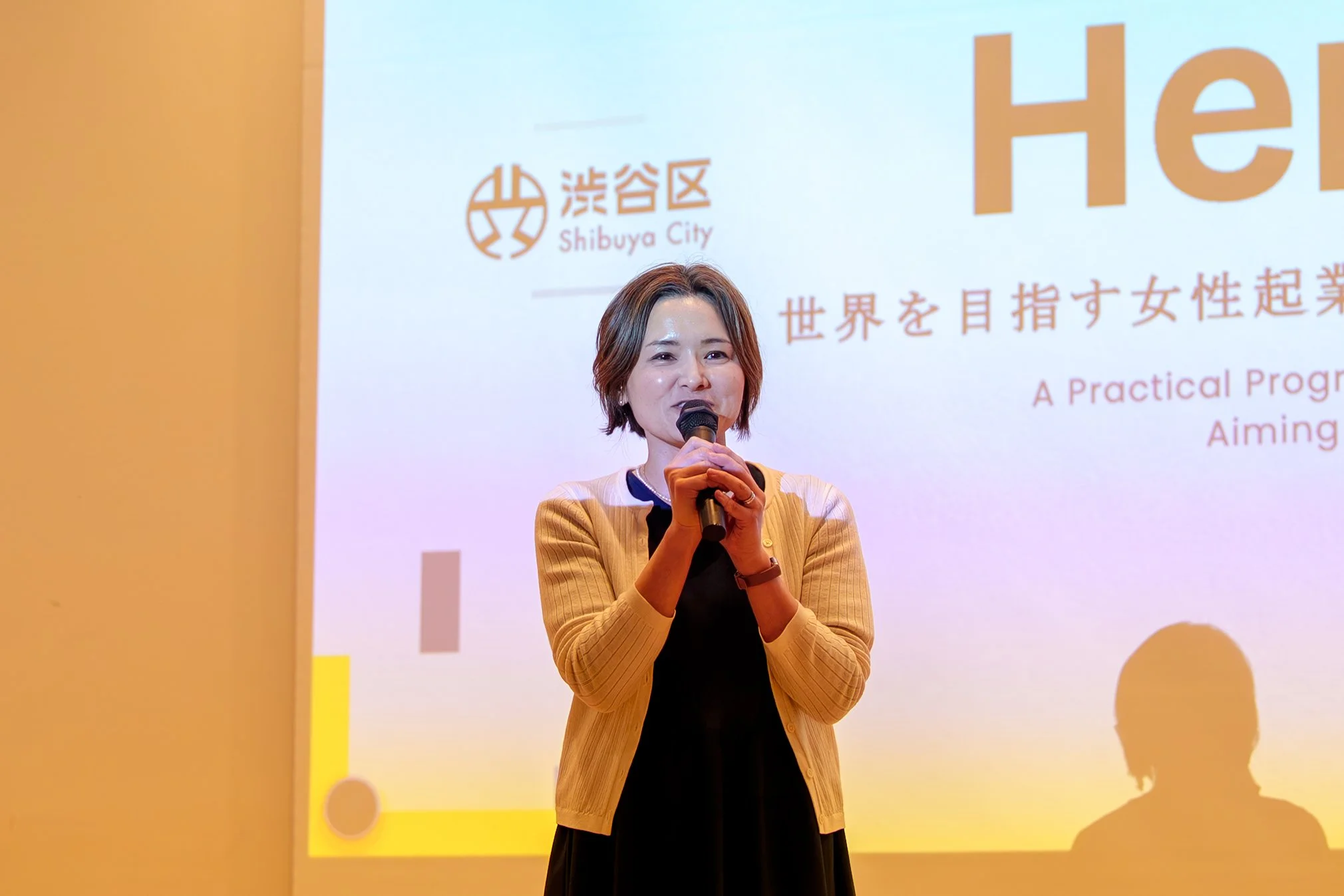 DSC09589 (2026-02-28T19_07_57.945).jpg