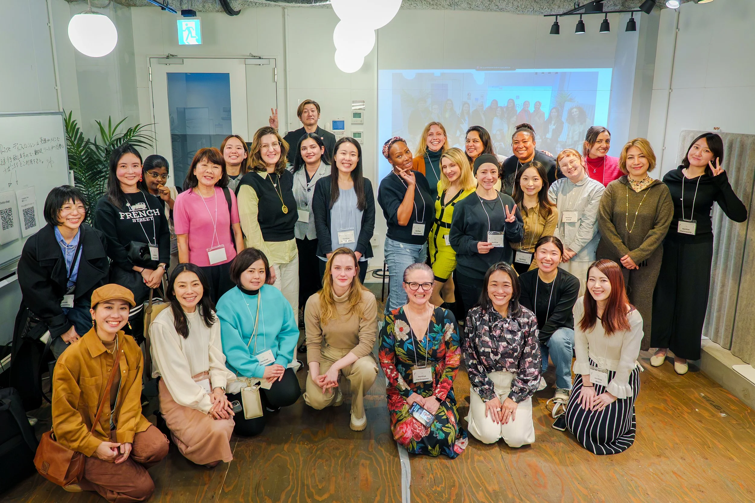 DSC03535 (2026-03-20T10_46_24.681).jpg