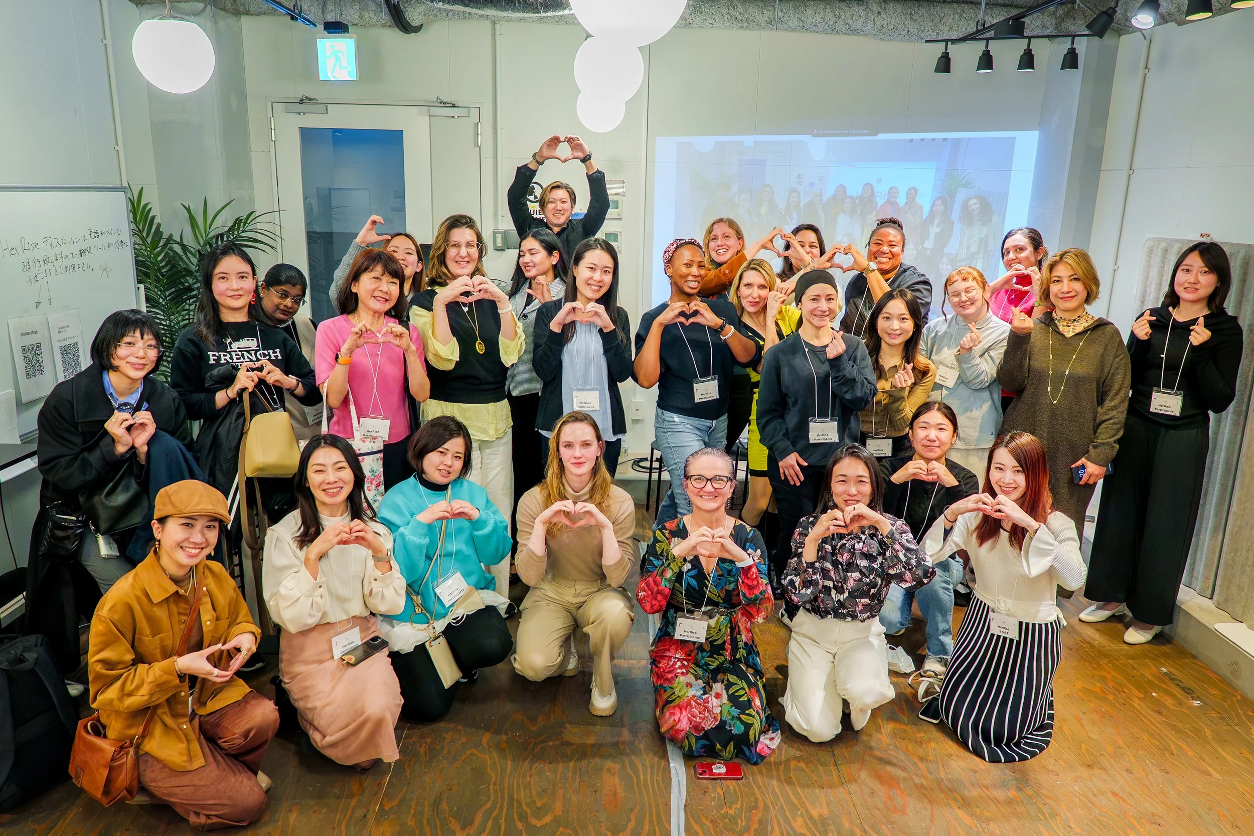 DSC03556 (2026-03-20T10_46_26.515).jpg