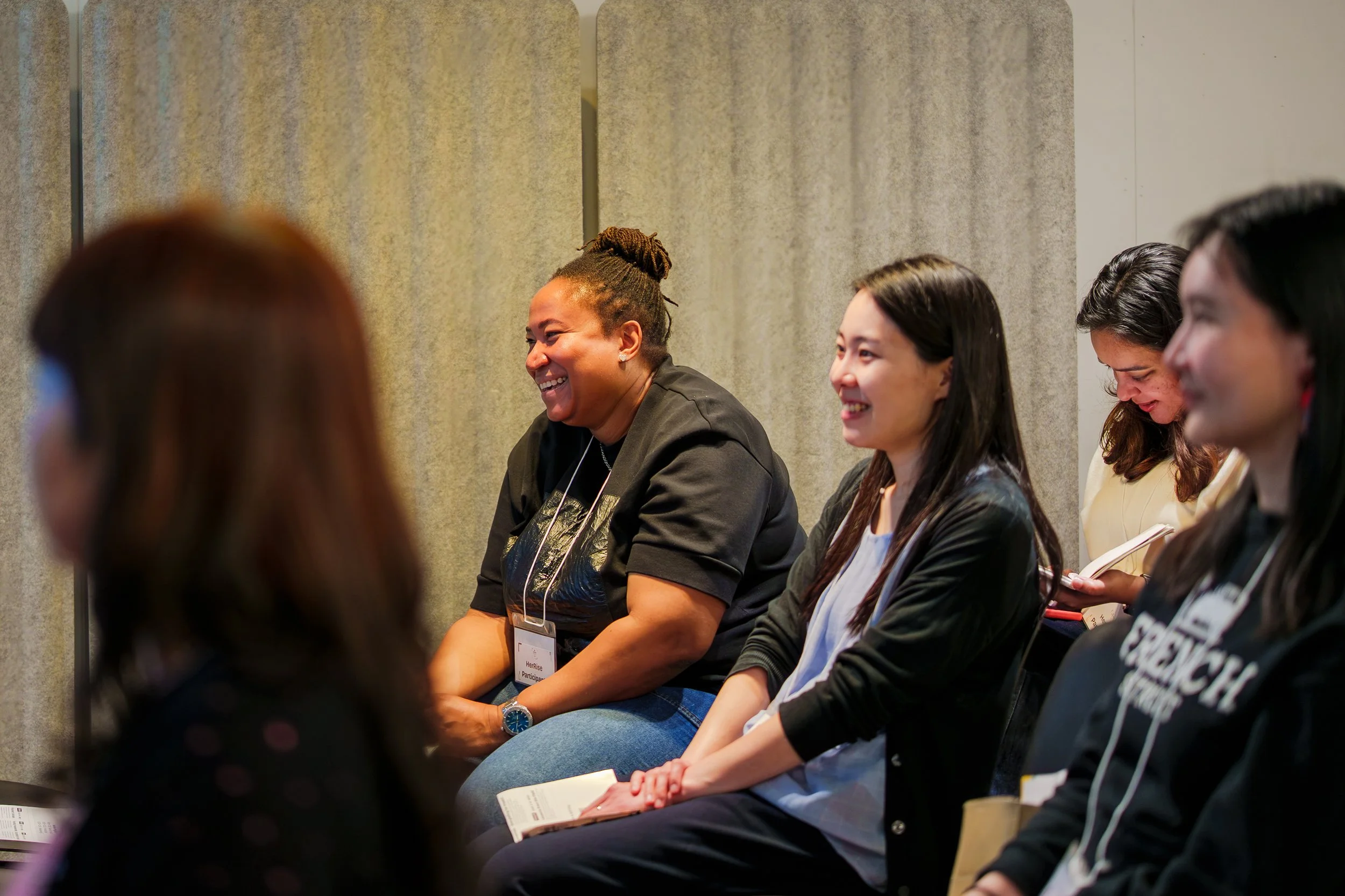 DSC02929 (2026-03-20T10_44_44.183).jpg