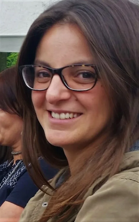 Foto Trionfetti Maria Cecilia.jpg
