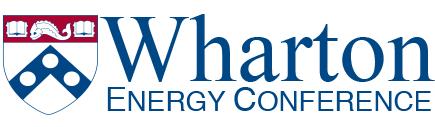 Energy Conference Logo 2.png