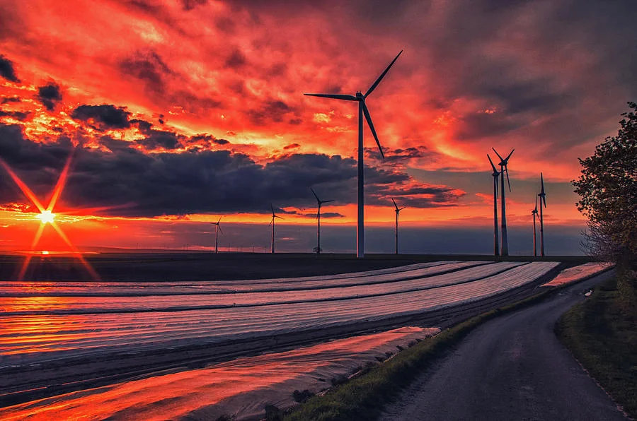 Wind Turbine Sunset.jpg
