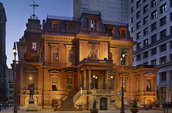 00-League-House.jpg