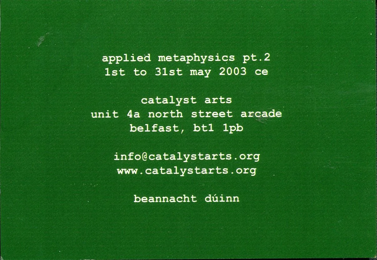 flyer046.jpg