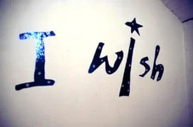 emilylordiwish.jpg