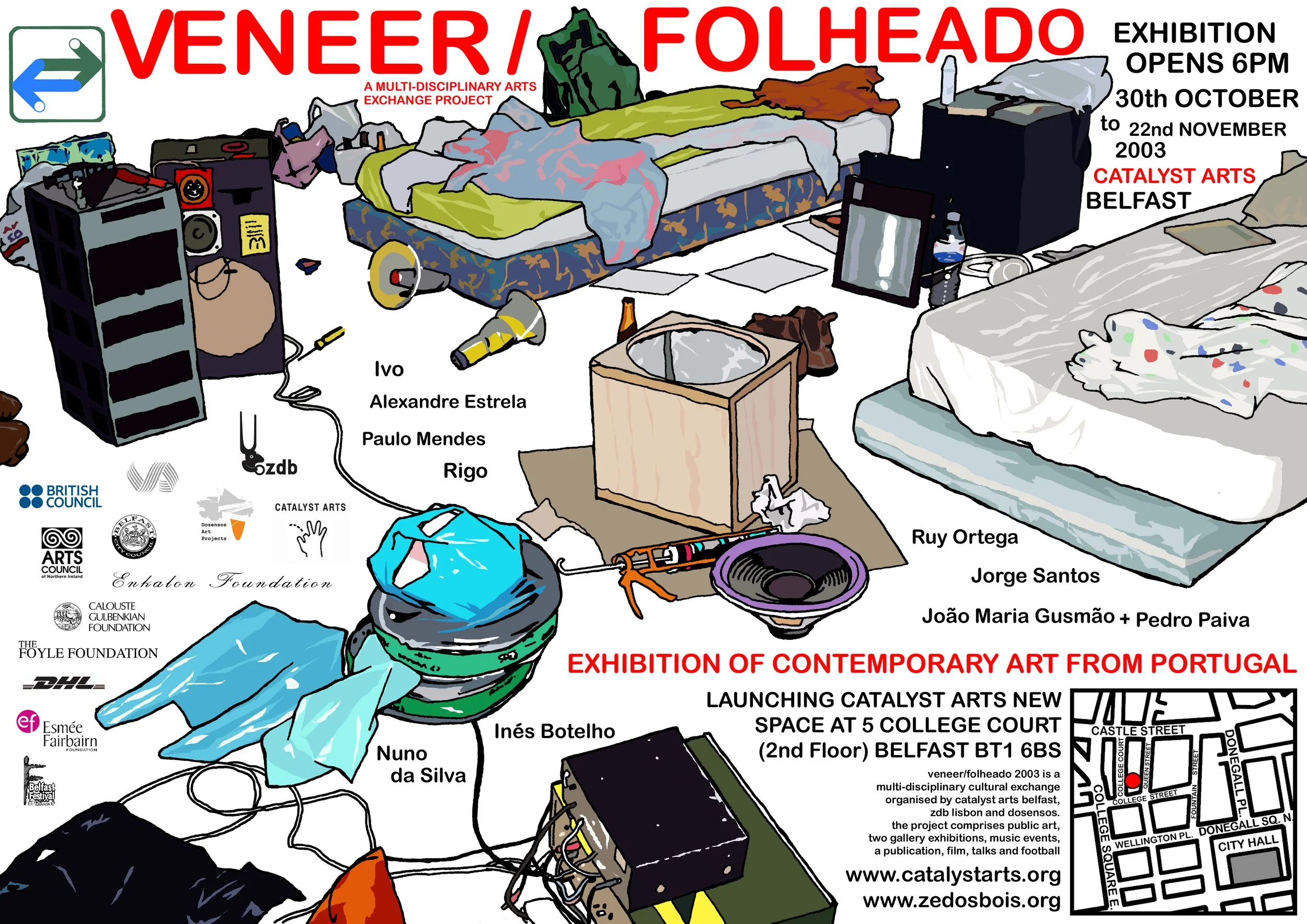 VENEERPOSTER.jpg
