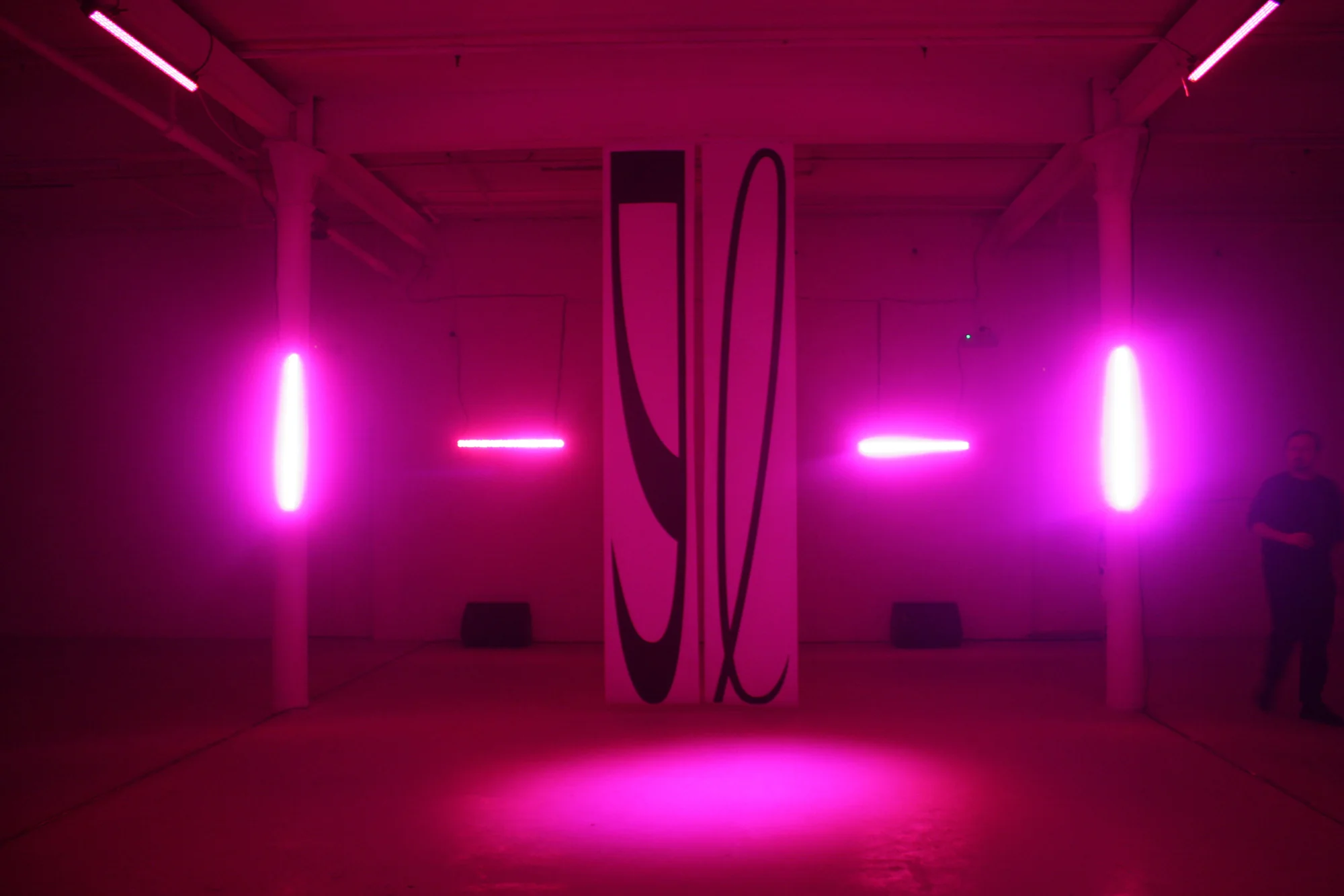 Synthesis , 2018