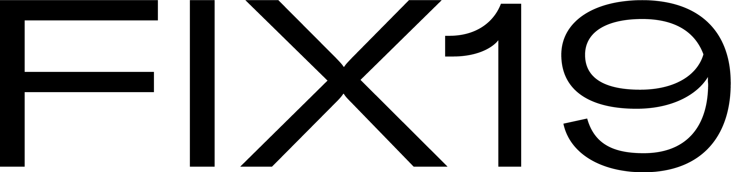 FIX_header.png