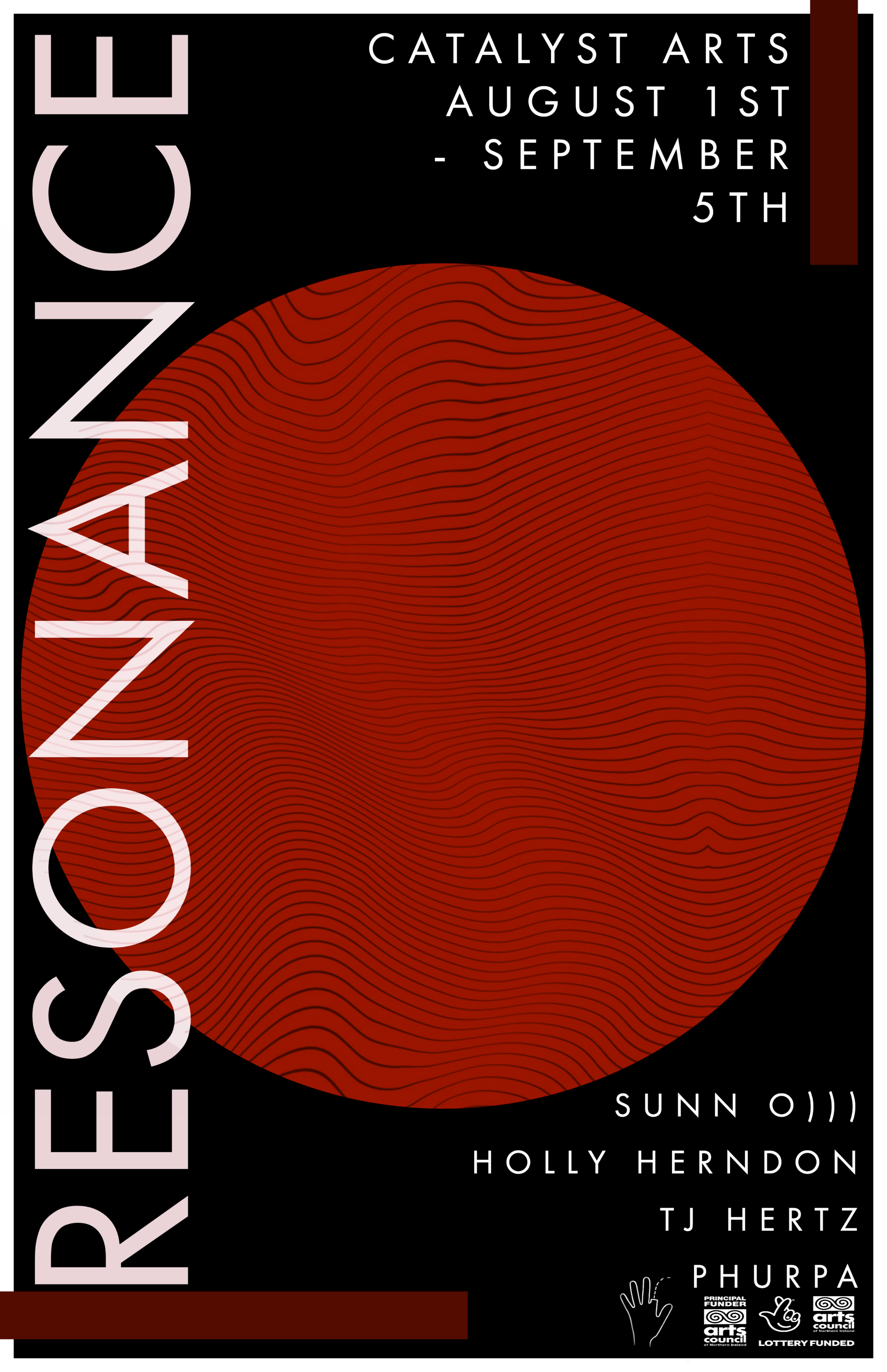 Poster Draft 2.png