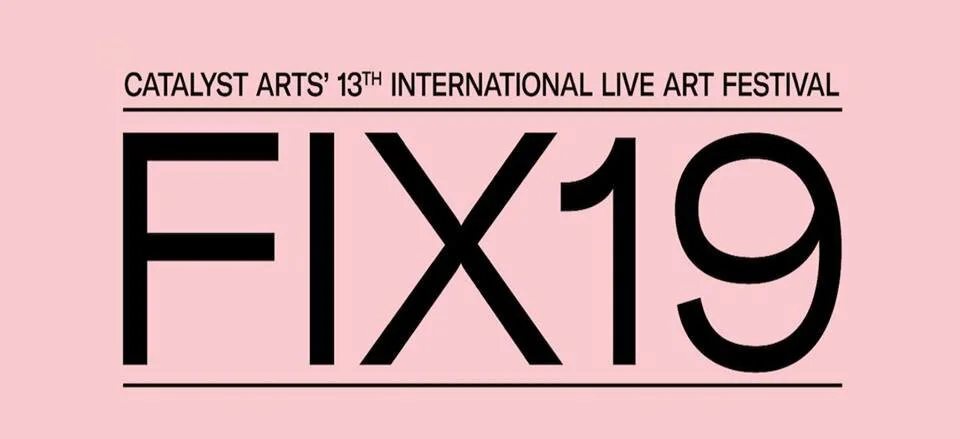 FIX19.jpg