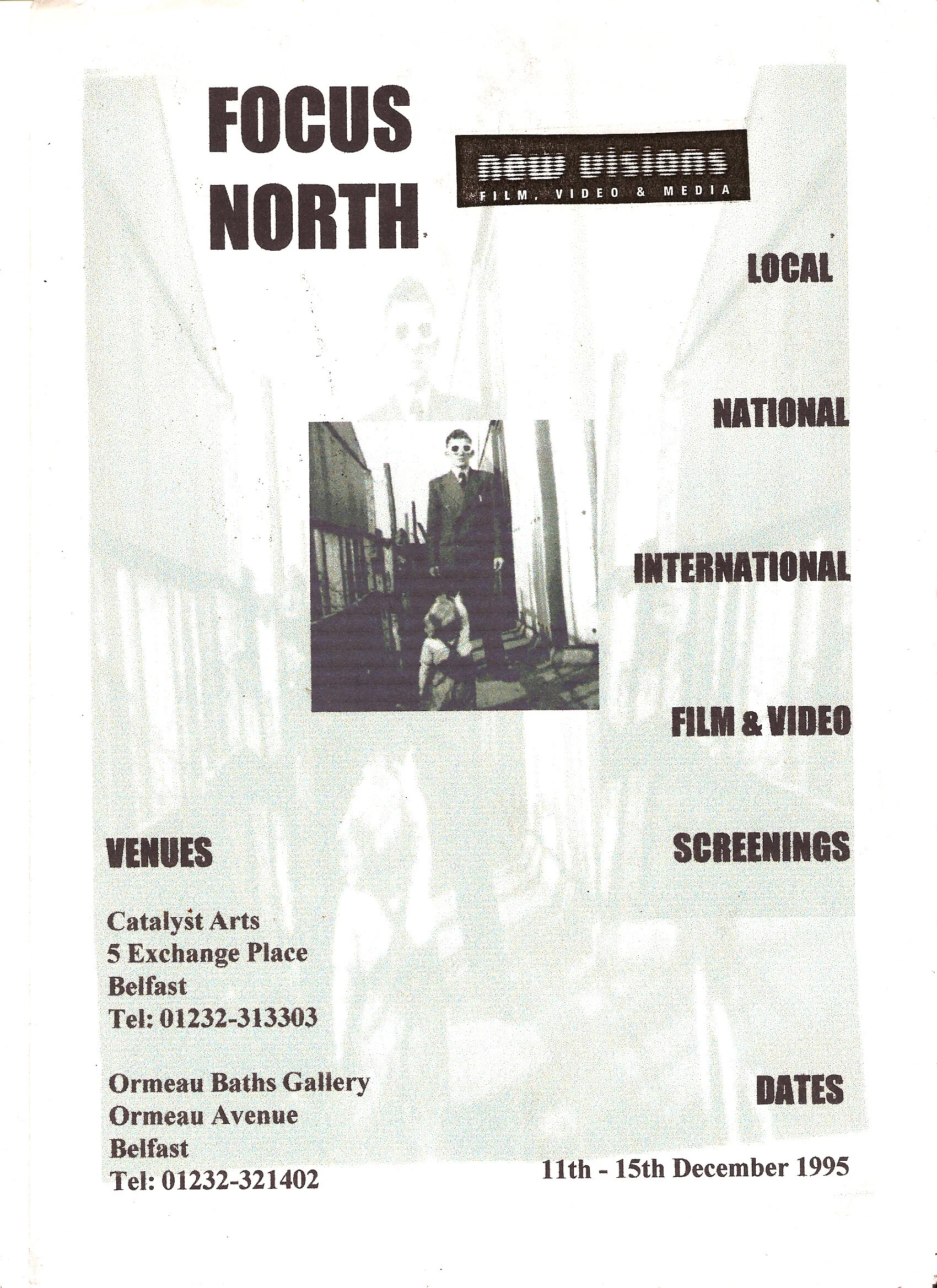 FocusNorth_Poster.jpg