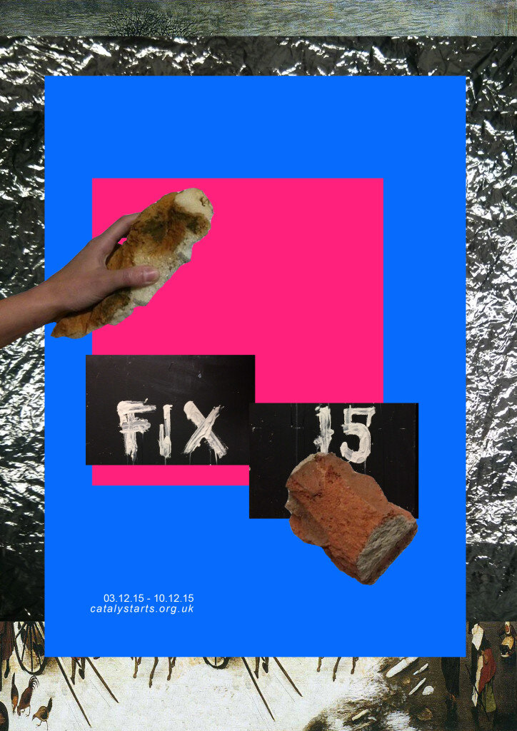 fix15a.jpg